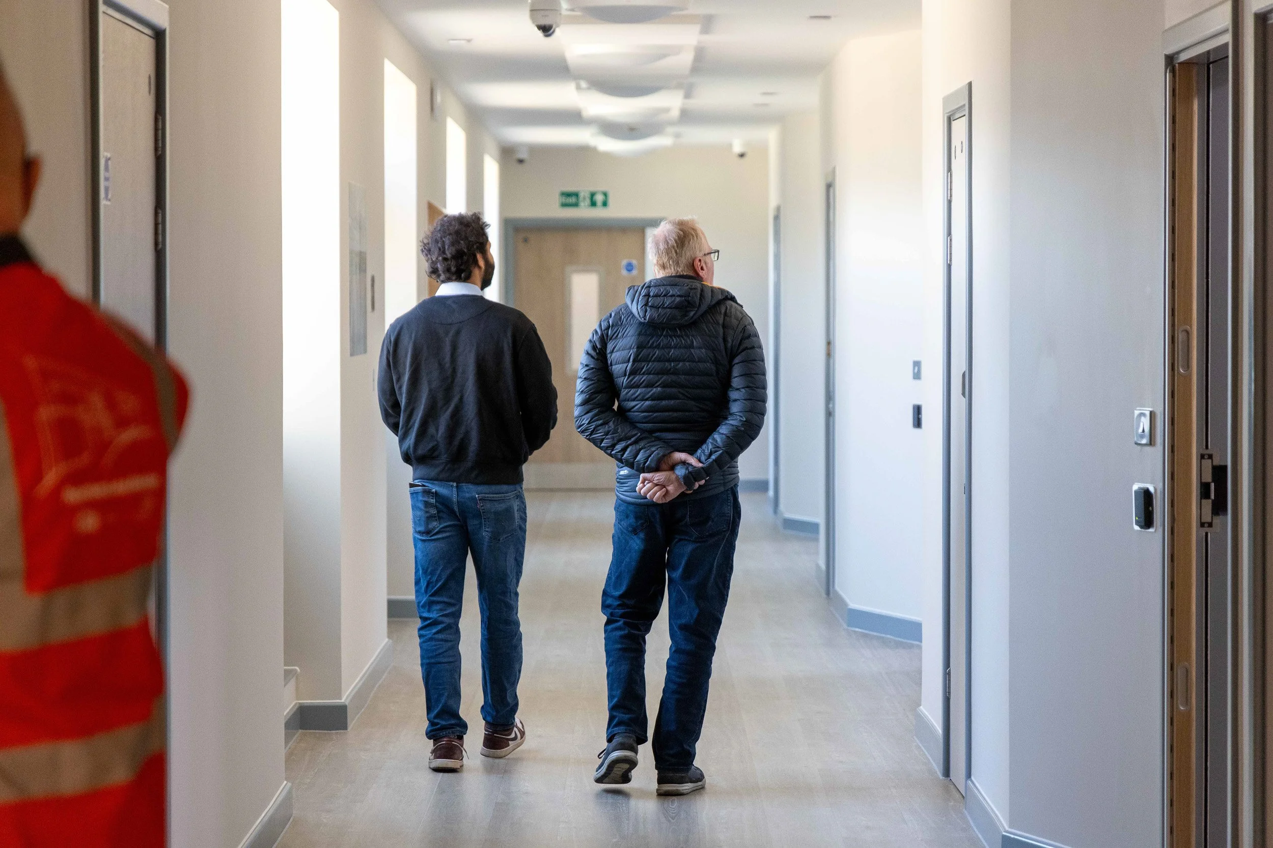 0326 Murray Scott Norton Lea Opening Event 022.jpeg