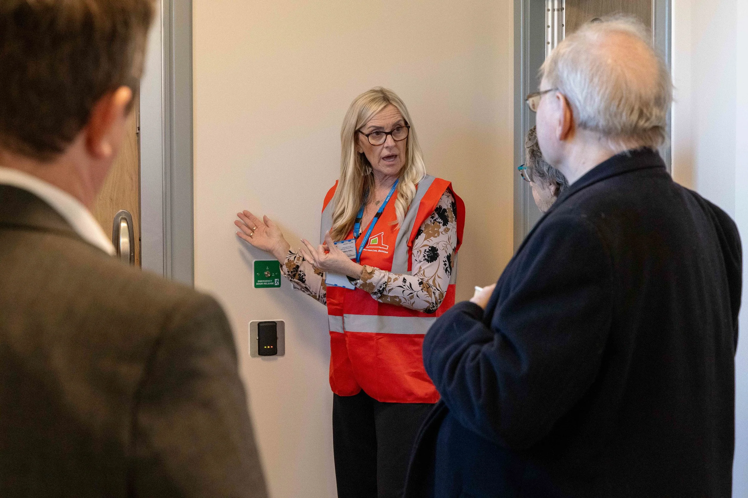 0326 Murray Scott Norton Lea Opening Event 034.jpeg