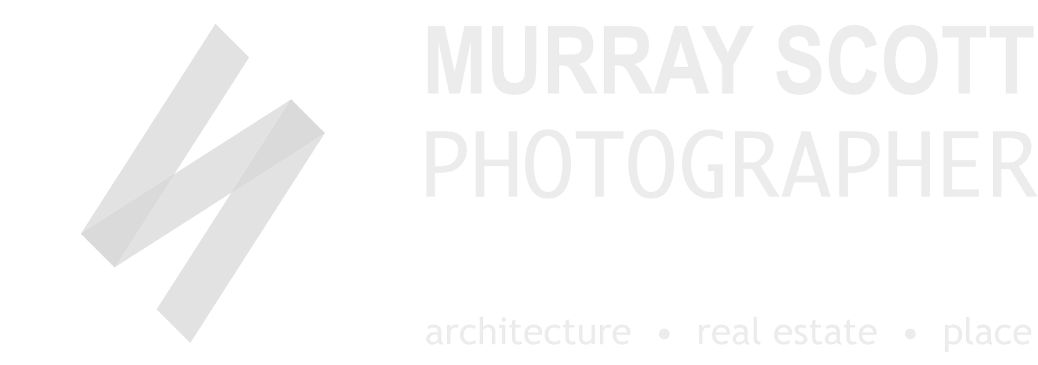 MURRAY SCOTT - PHOTOGRAPHER
