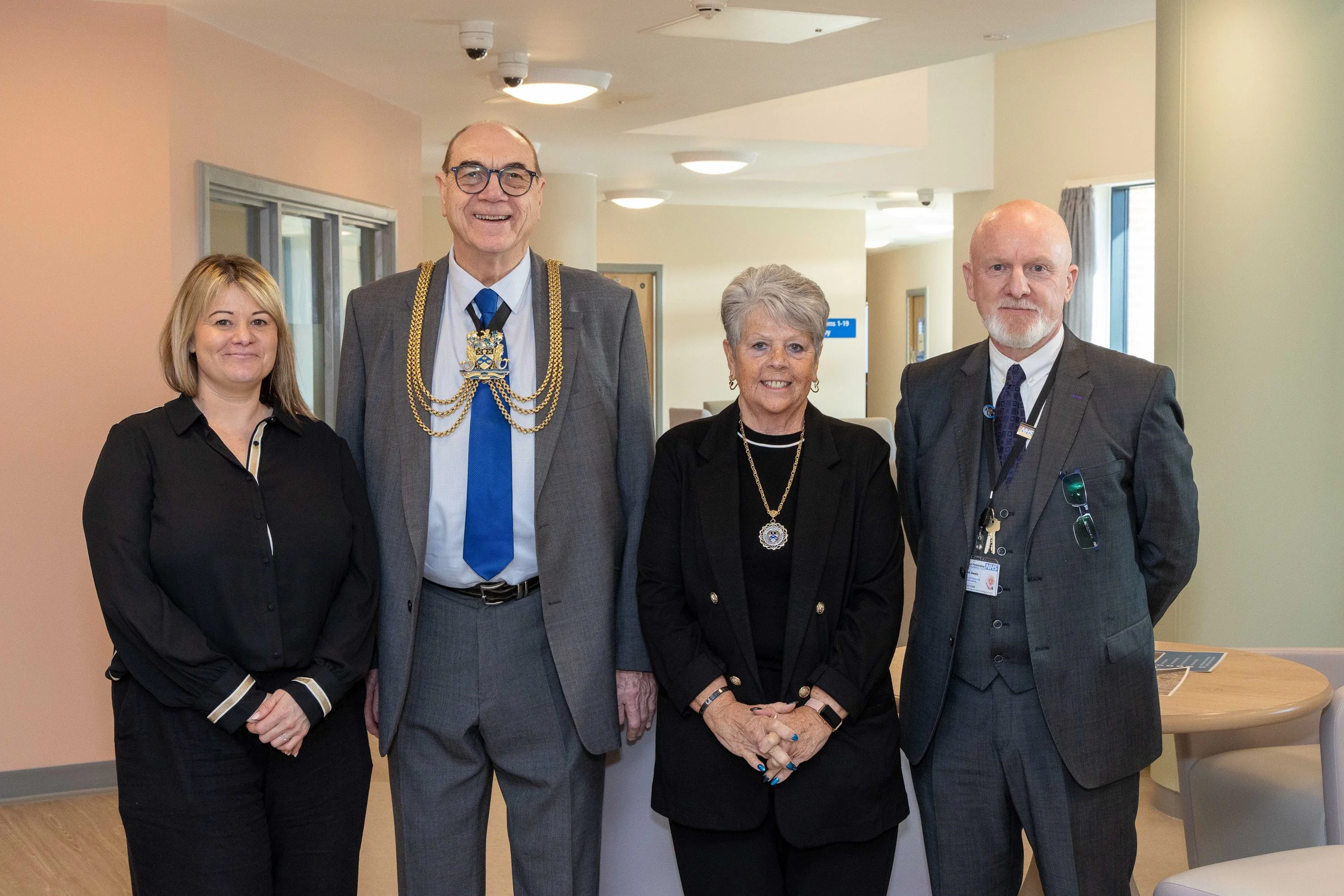 0326 Murray Scott Norton Lea Opening Event 042.jpeg