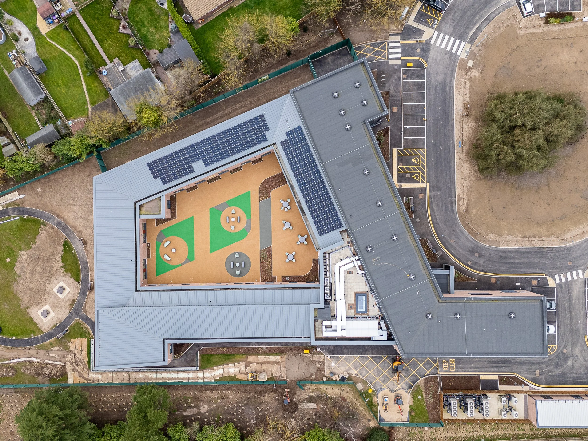 0326 Murray Scott Norton Lea Completion 036.jpeg