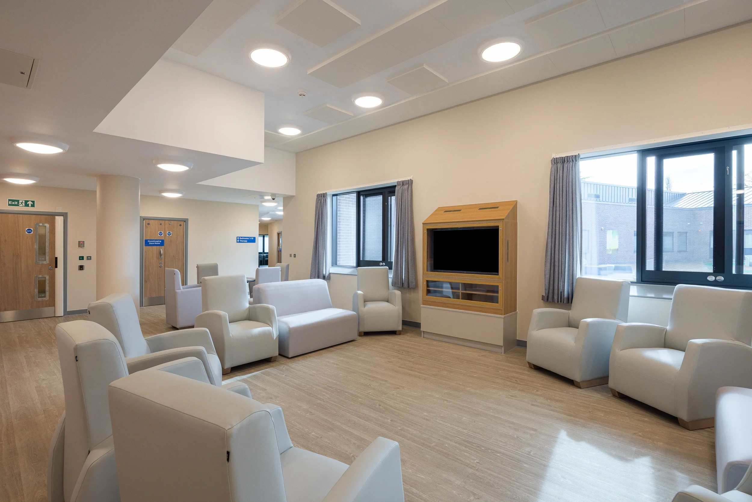 0326 Murray Scott Norton Lea Completion 005.jpeg