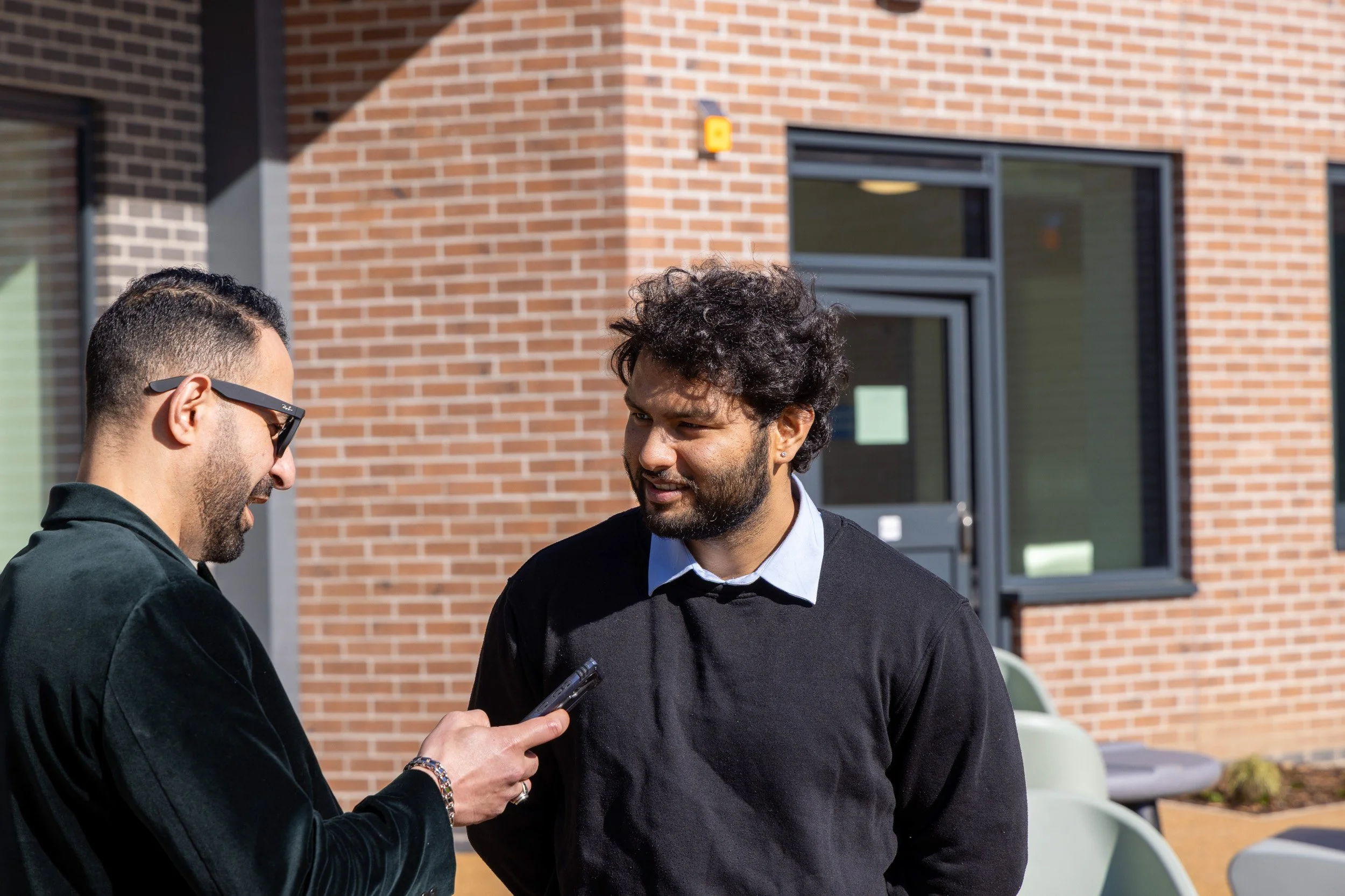 0326 Murray Scott Norton Lea Opening Event 047.jpeg