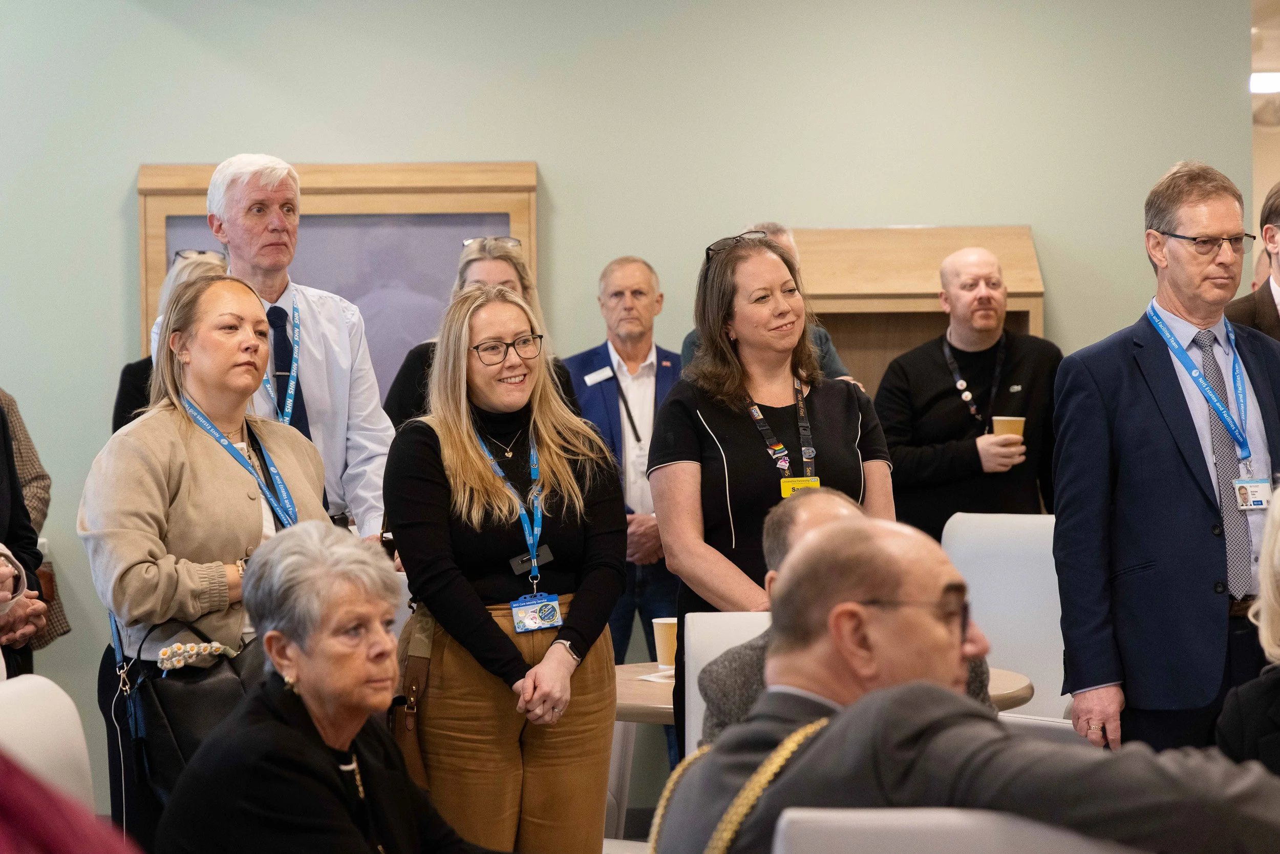 0326 Murray Scott Norton Lea Opening Event 074.jpeg