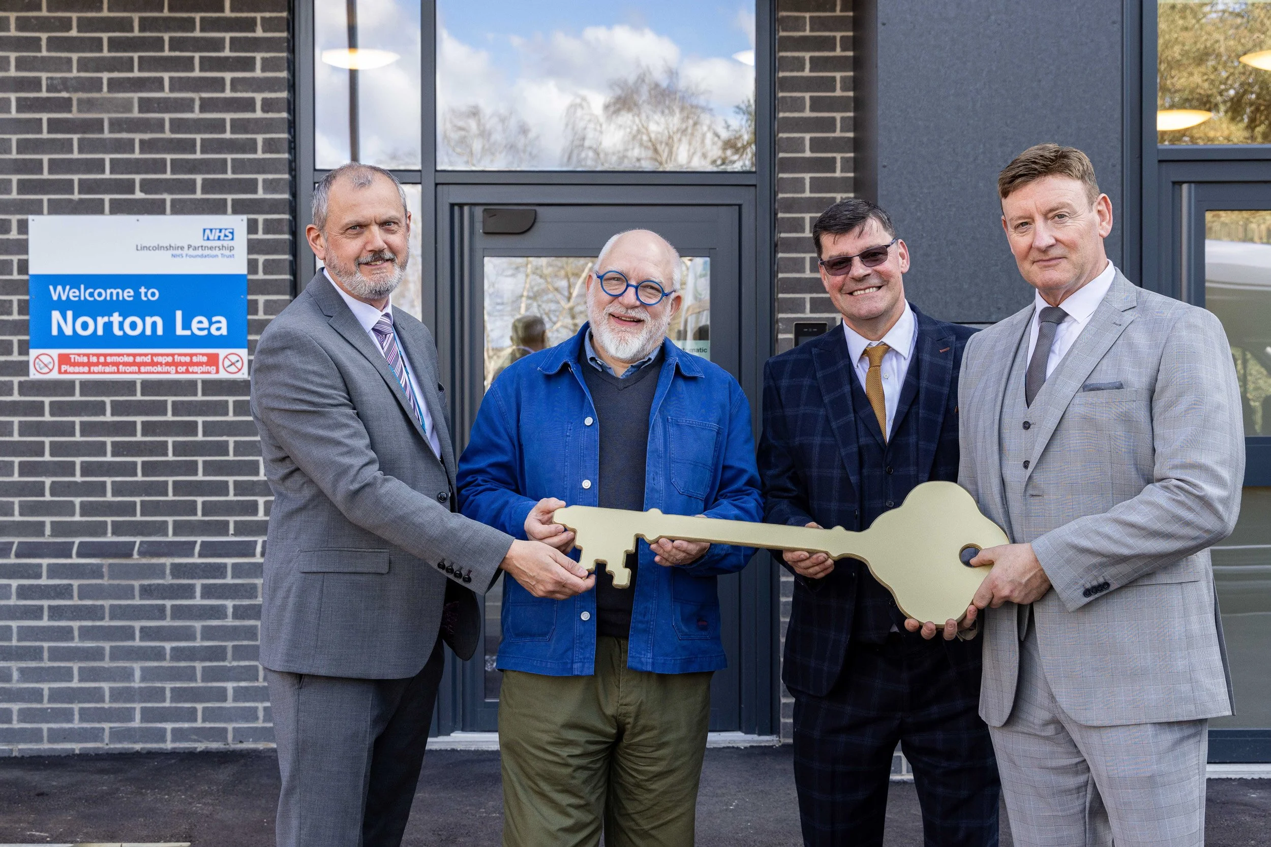 0326 Murray Scott Norton Lea Opening Event 132.jpeg