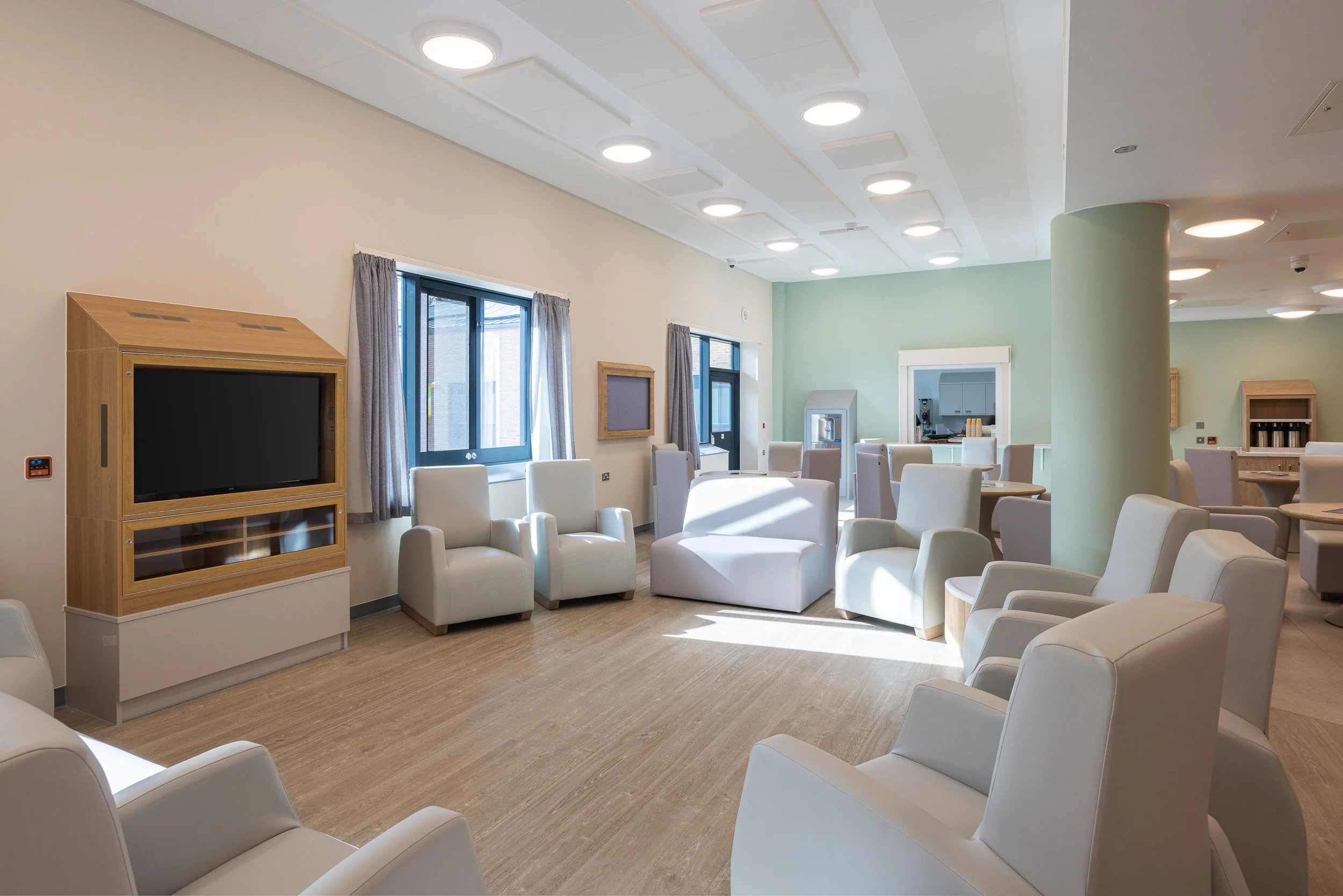 0326 Murray Scott Norton Lea Completion 004.jpeg