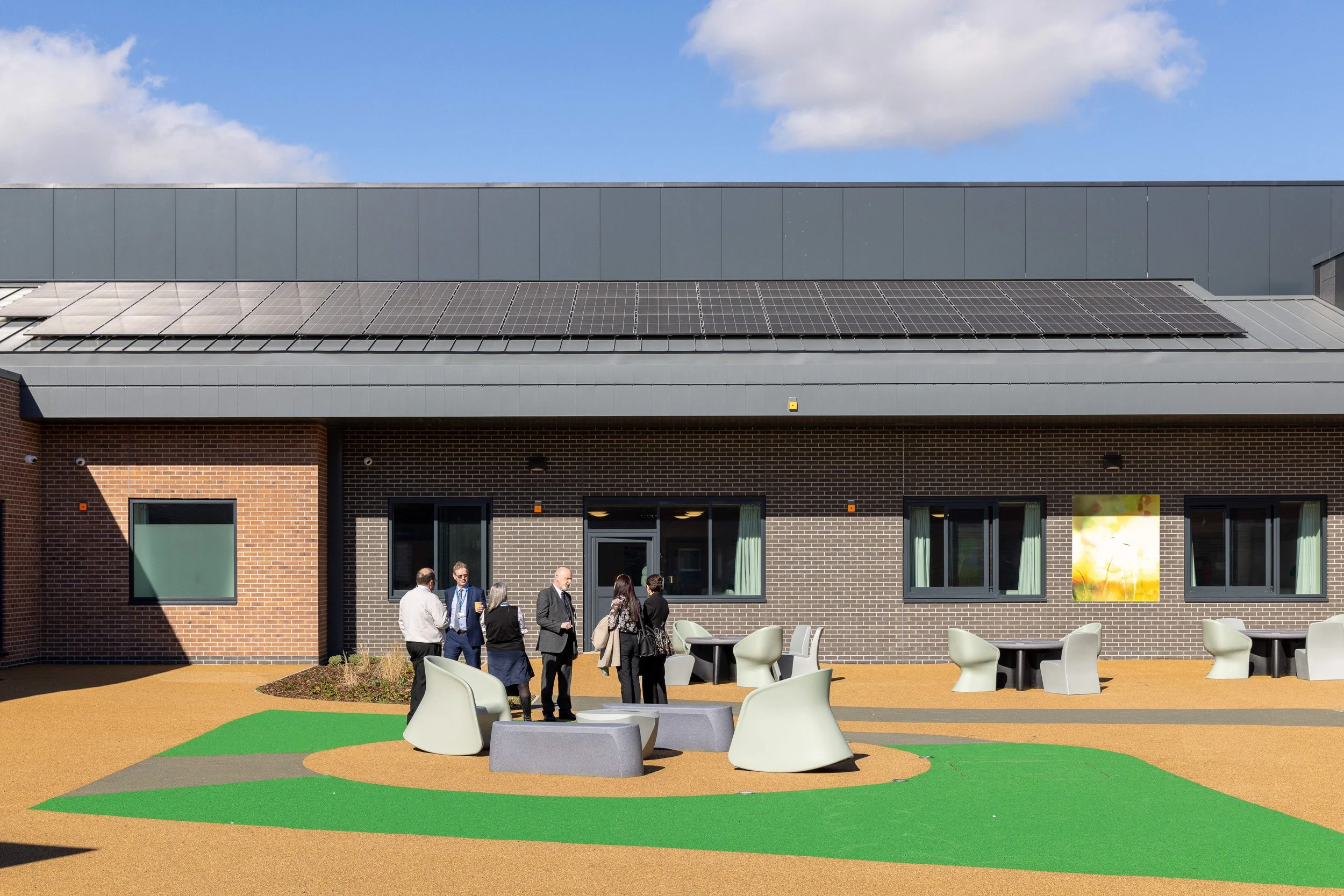 0326 Murray Scott Norton Lea Opening Event 045.jpeg