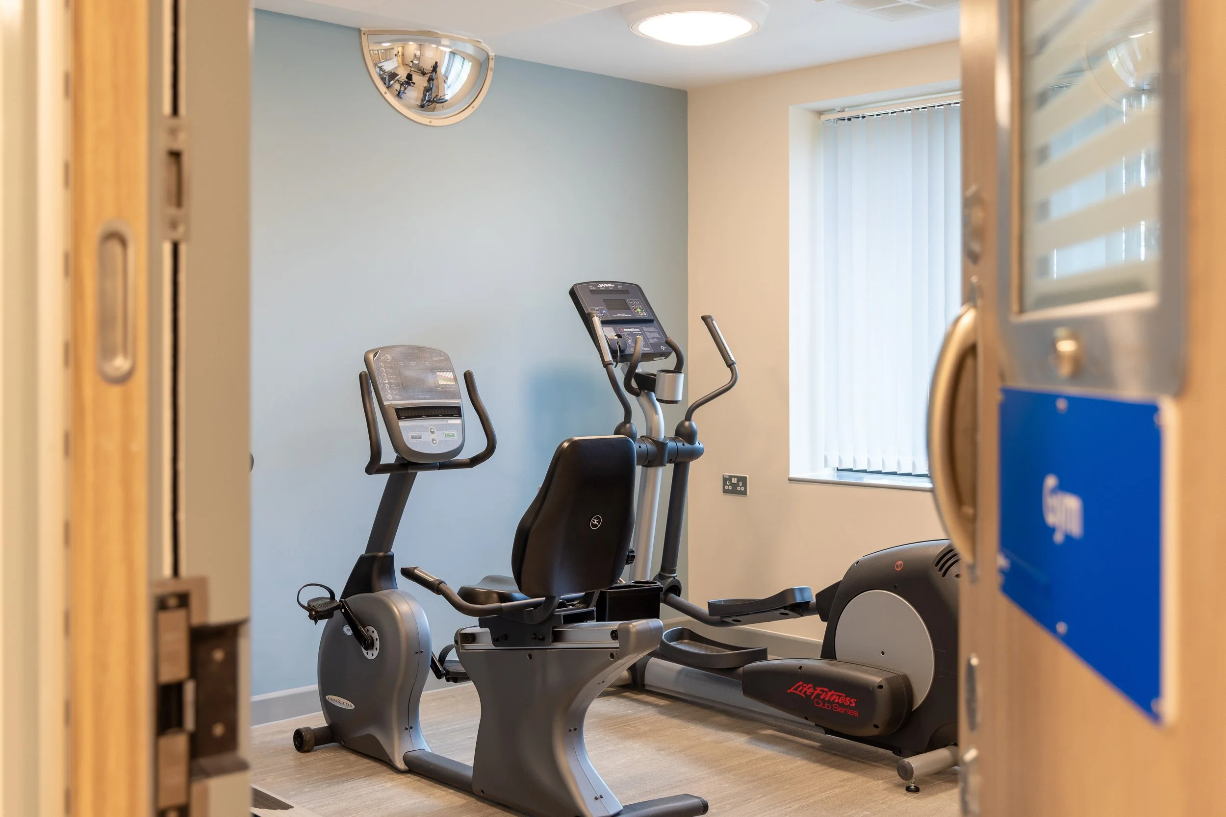 0326 Murray Scott Norton Lea Completion 024.jpeg