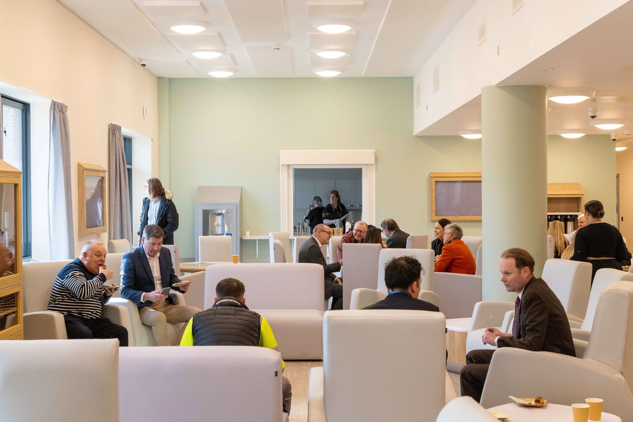 0326 Murray Scott Norton Lea Opening Event 123.jpeg