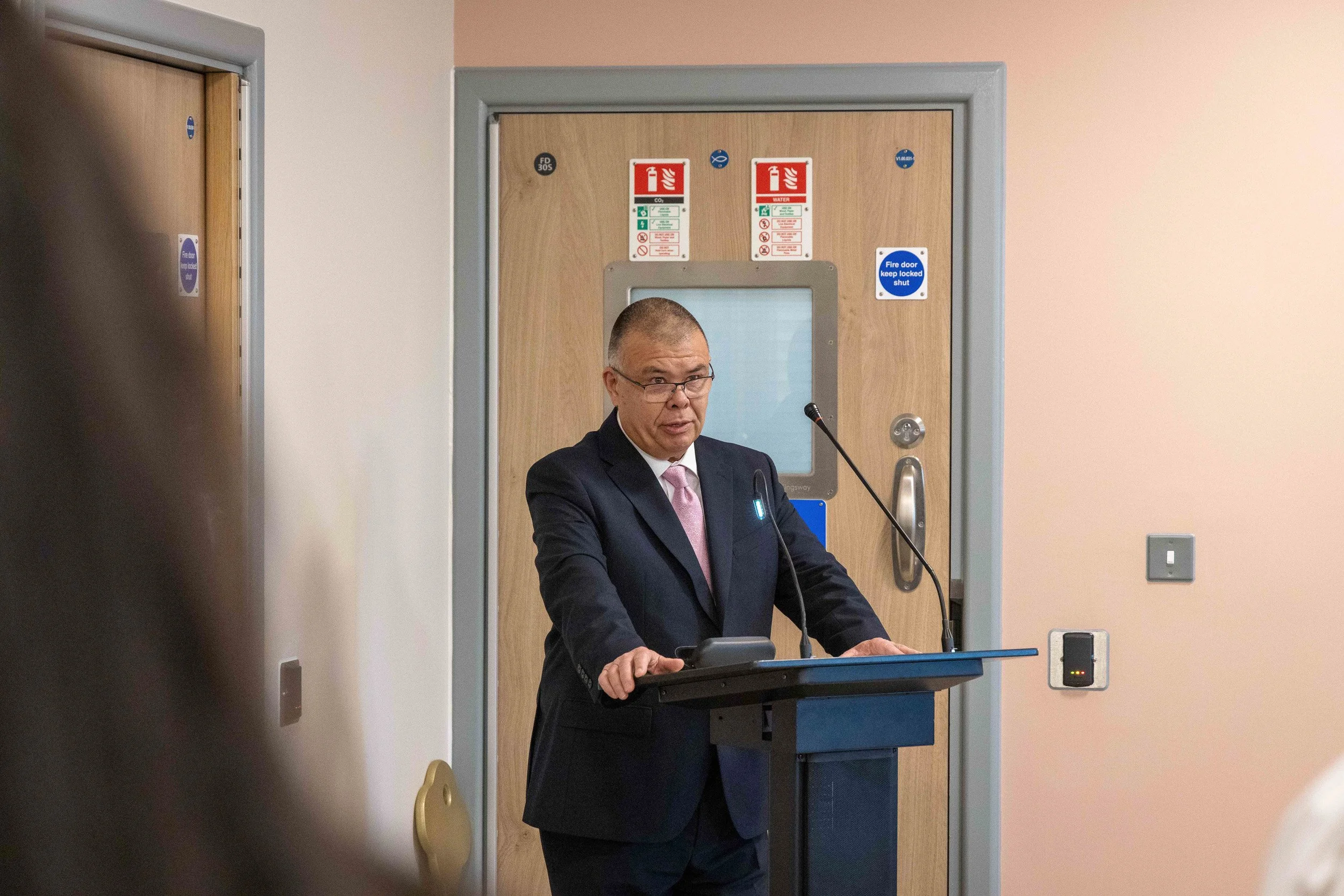 0326 Murray Scott Norton Lea Opening Event 101.jpeg