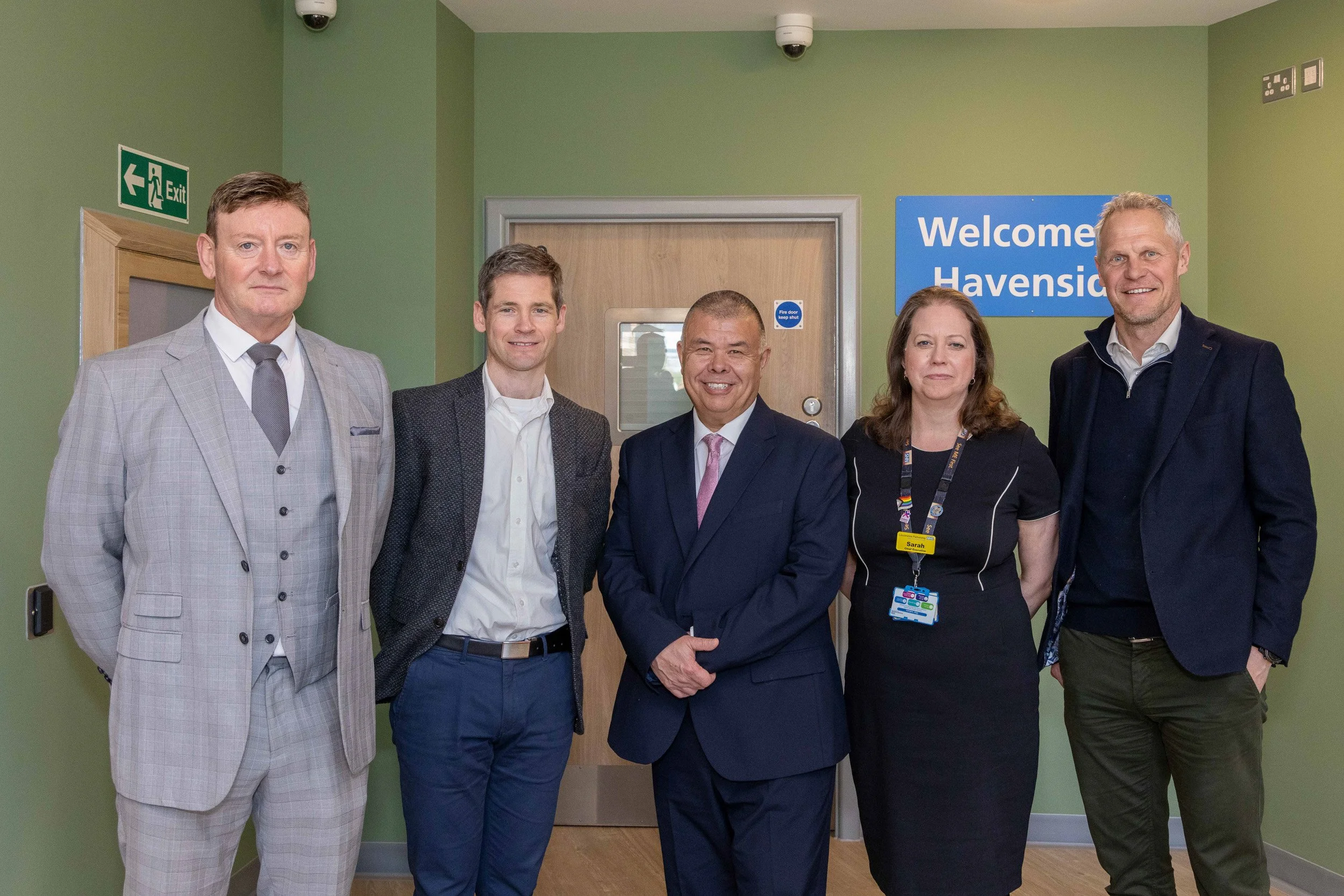 0326 Murray Scott Norton Lea Opening Event 139.jpeg