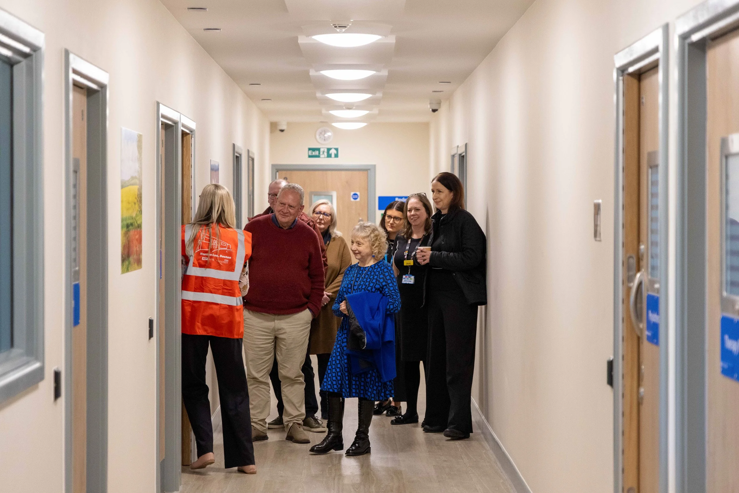 0326 Murray Scott Norton Lea Opening Event 064.jpeg