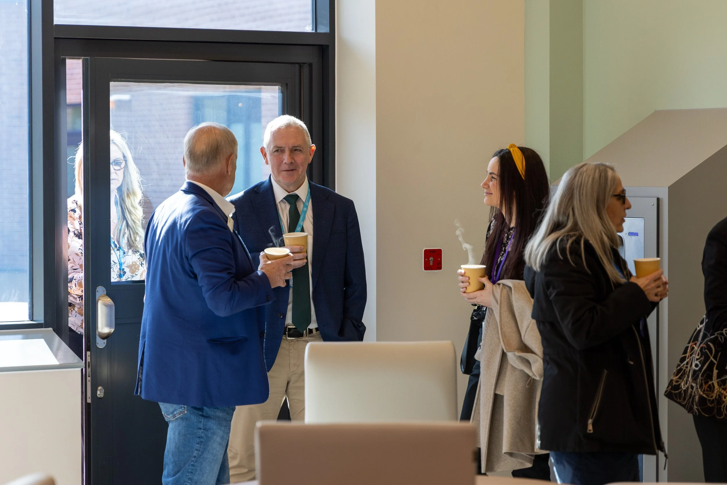 0326 Murray Scott Norton Lea Opening Event 014.jpeg