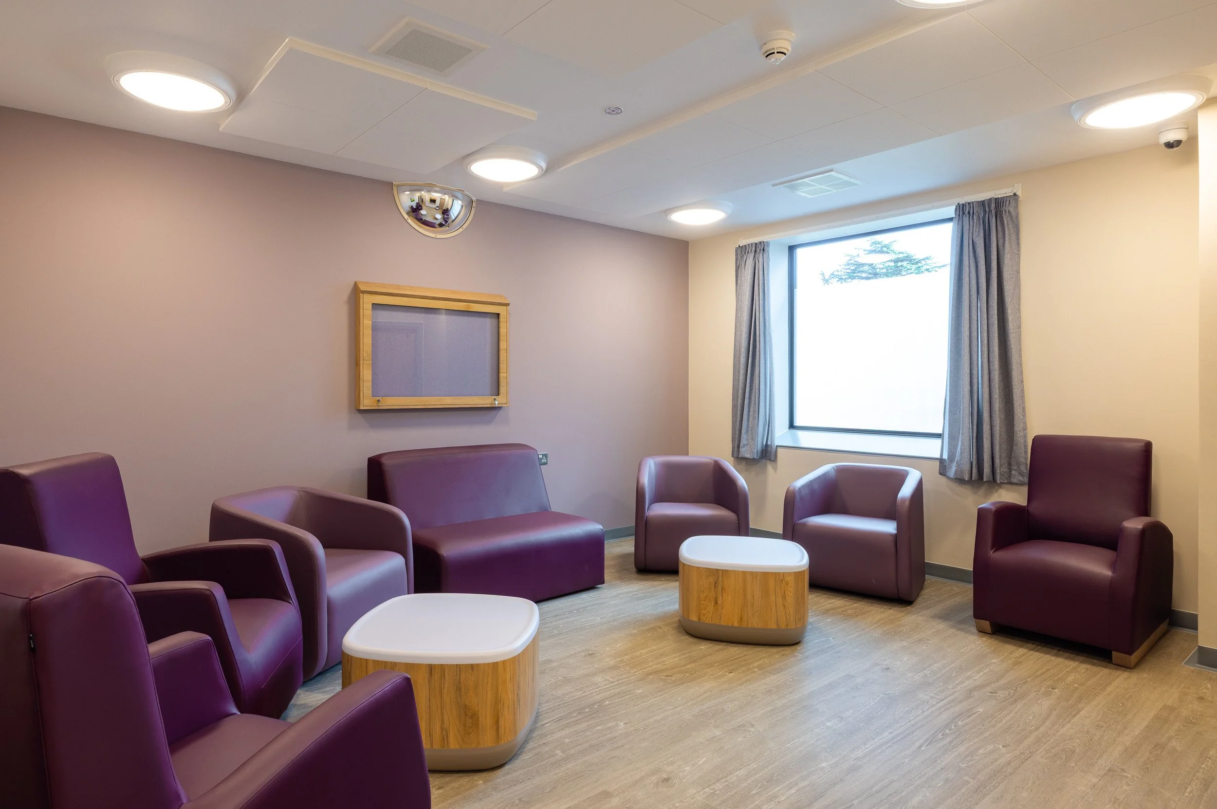 0326 Murray Scott Norton Lea Completion 009.jpeg