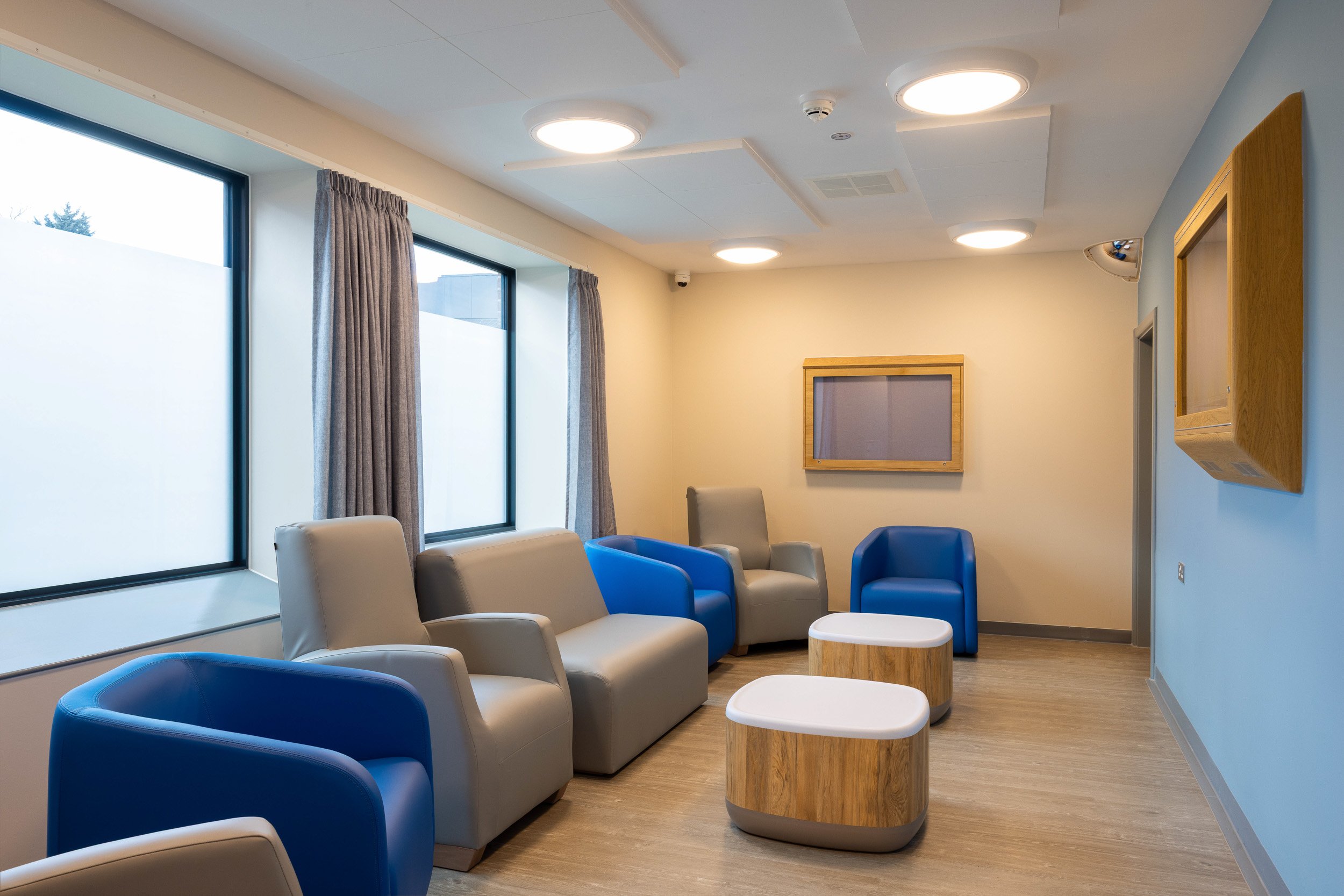 0326 Murray Scott Norton Lea Completion 020.jpeg