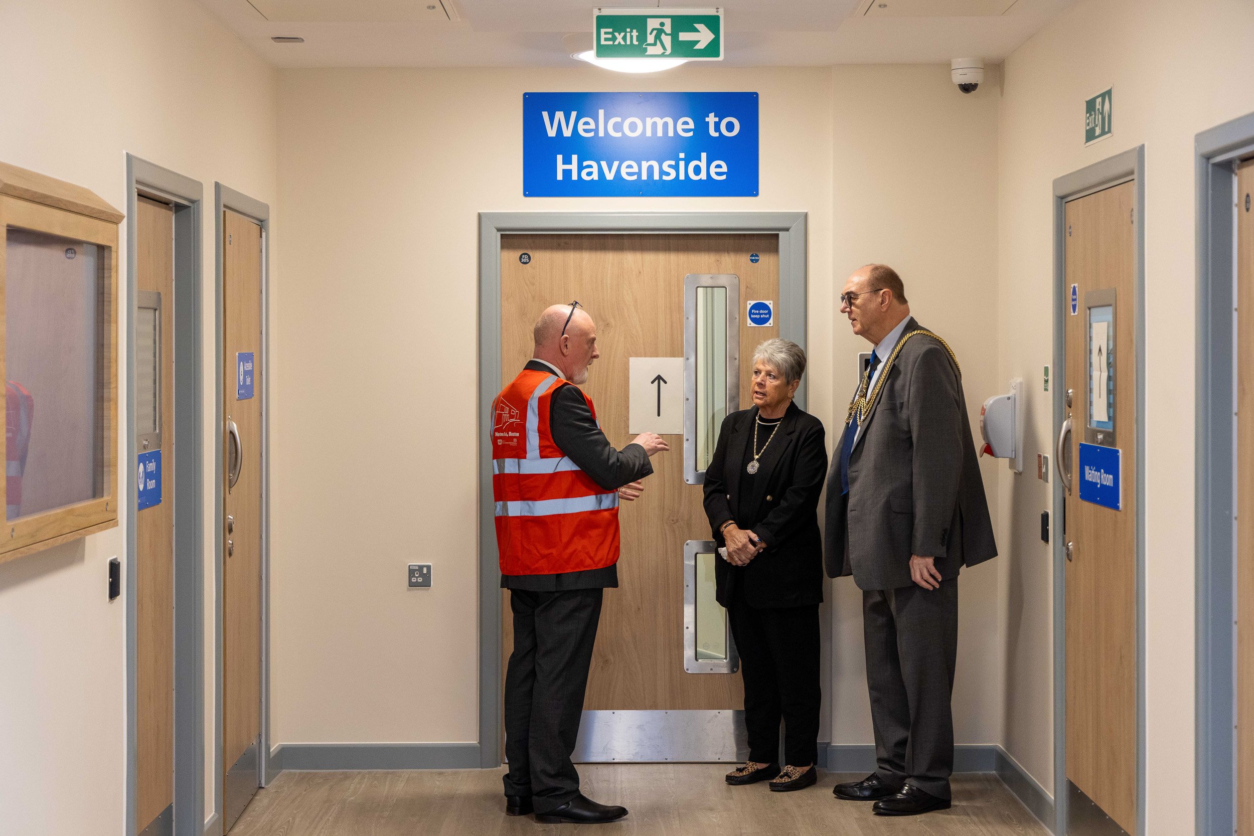 0326 Murray Scott Norton Lea Opening Event 011.jpeg