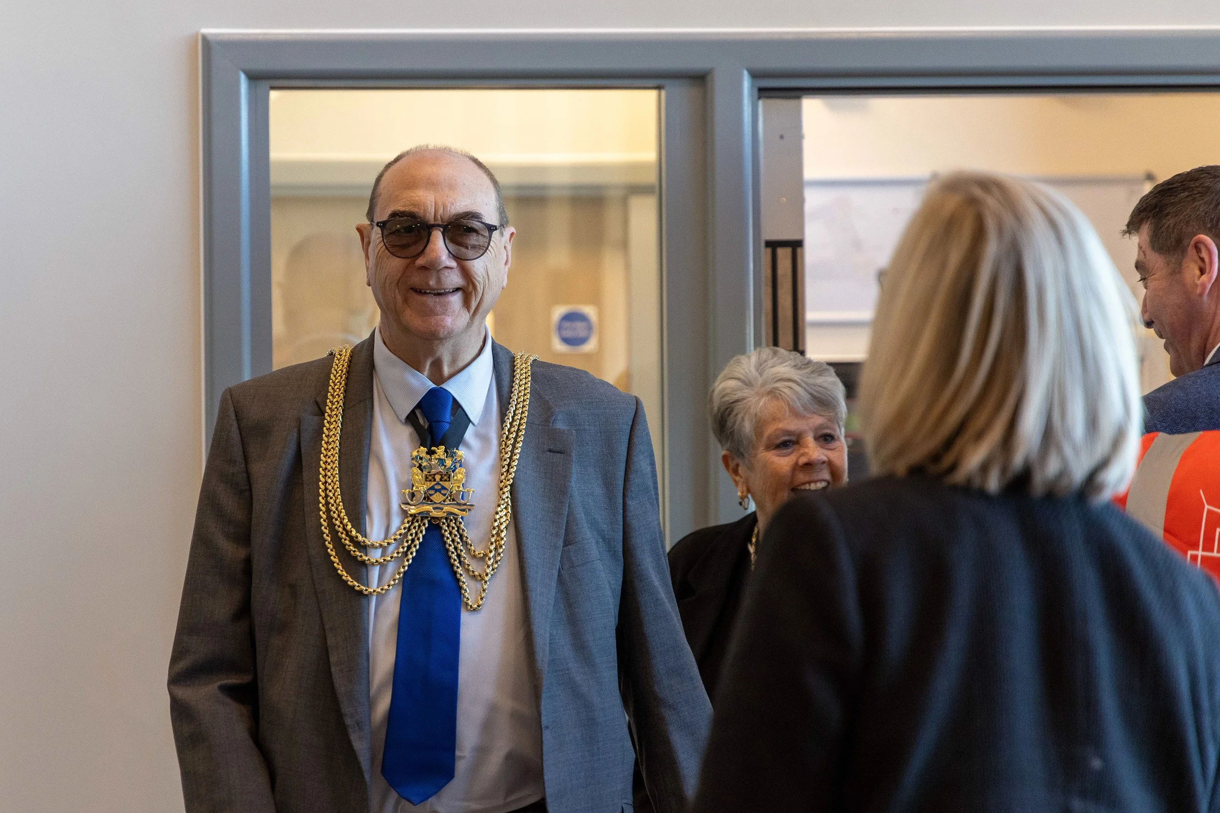 0326 Murray Scott Norton Lea Opening Event 008.jpeg