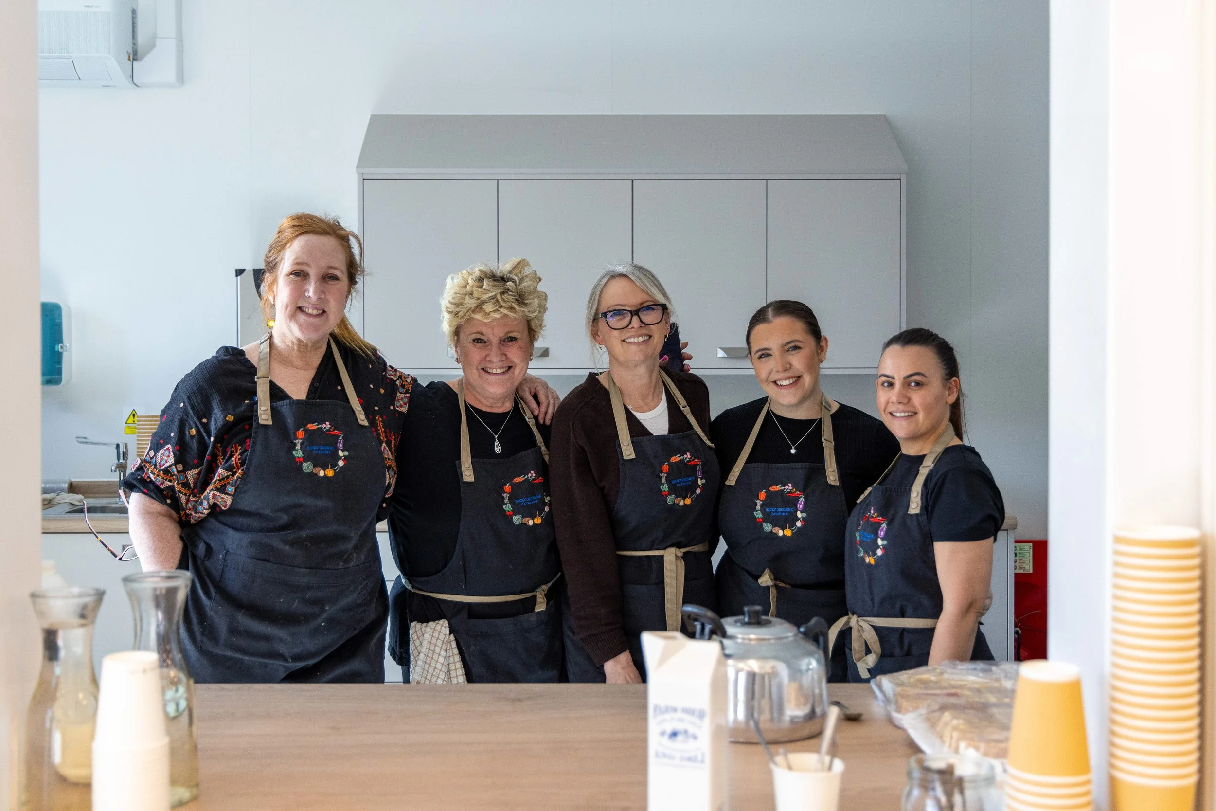 0326 Murray Scott Norton Lea Opening Event 019.jpeg