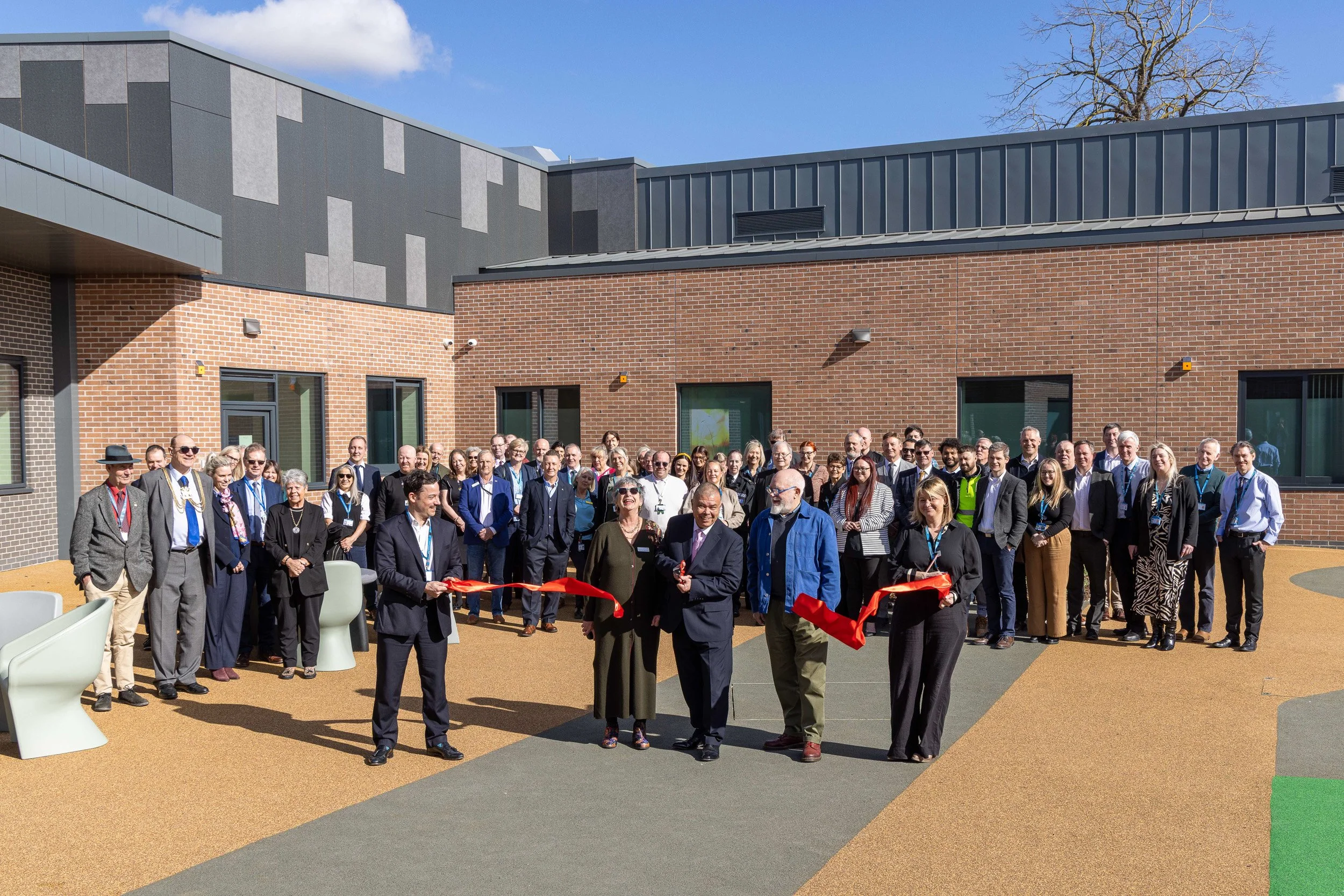 0326 Murray Scott Norton Lea Opening Event 110.jpeg