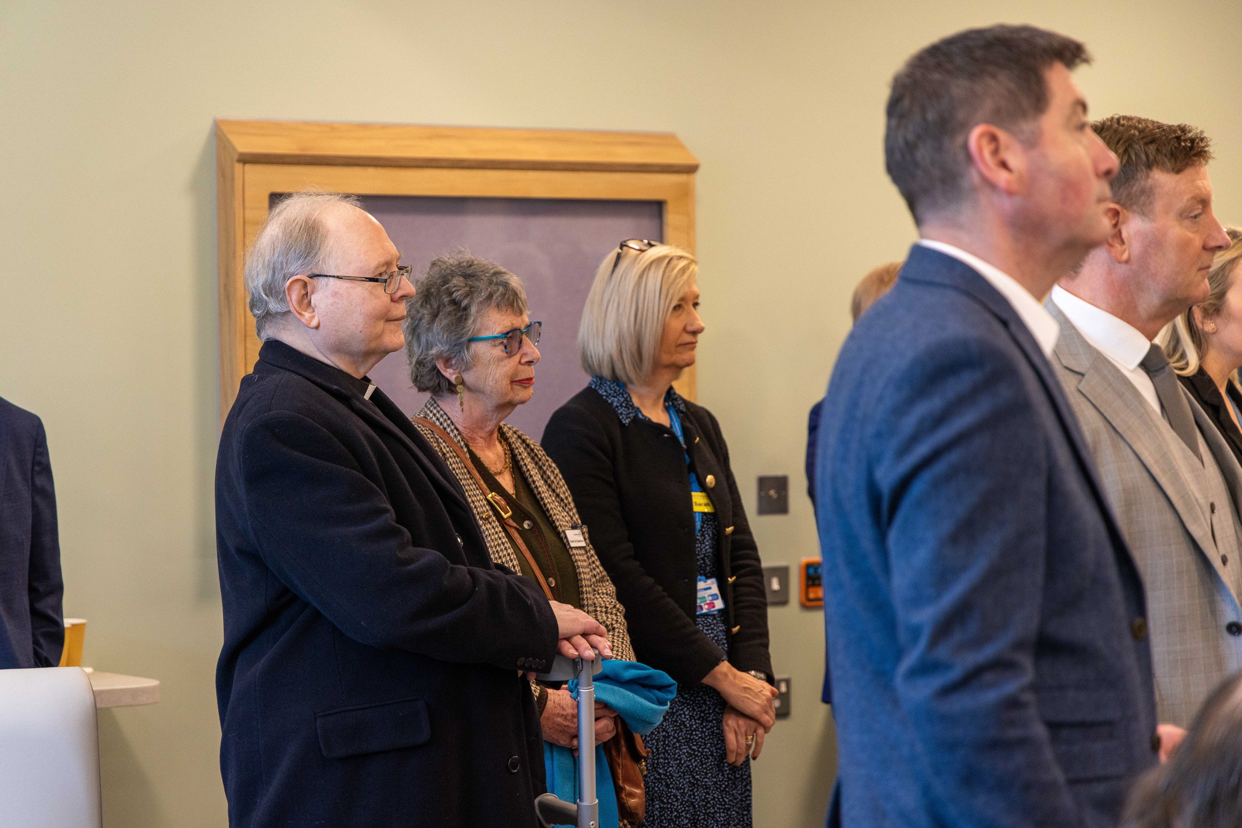 0326 Murray Scott Norton Lea Opening Event 072.jpeg