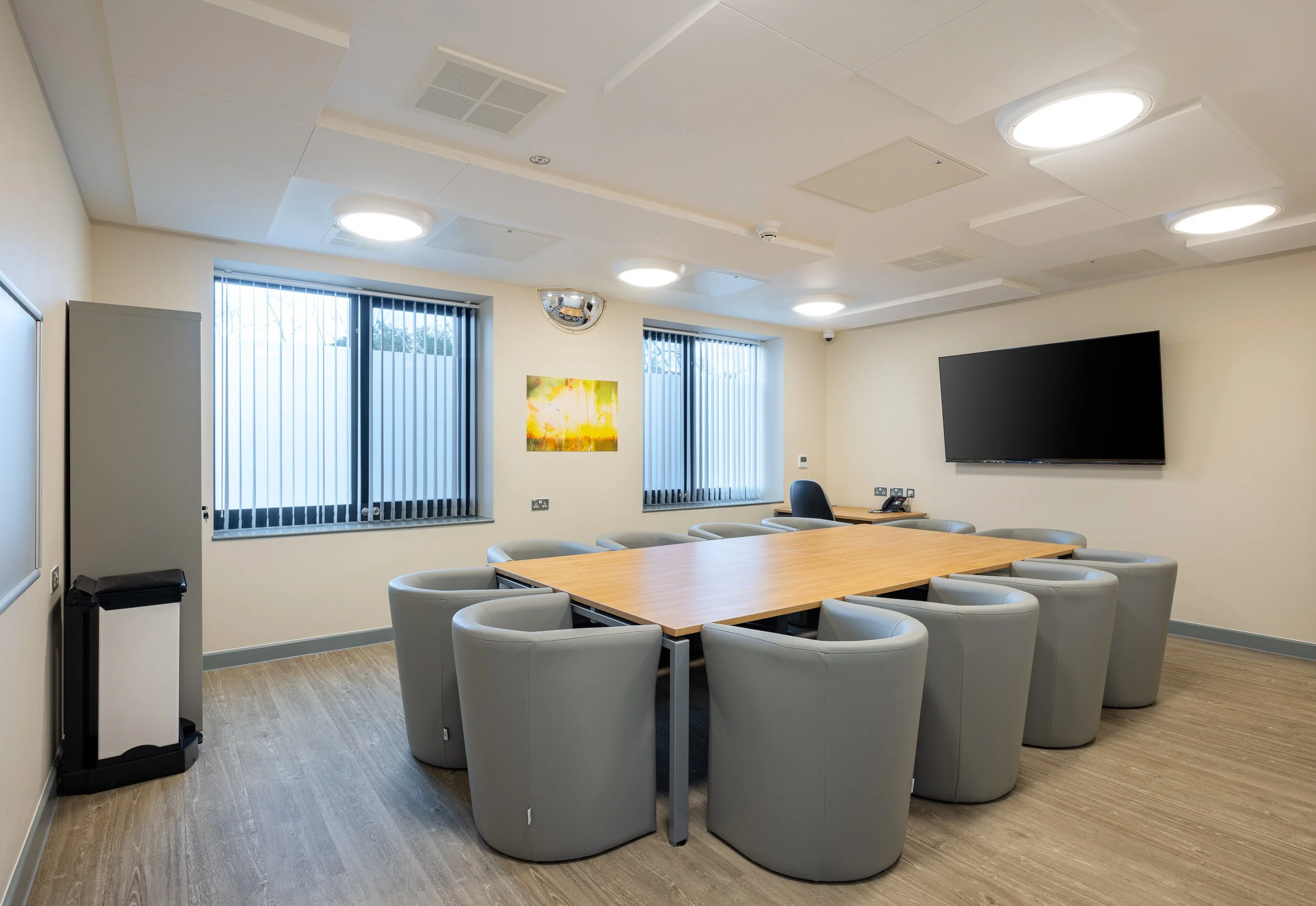 0326 Murray Scott Norton Lea Completion 026.jpeg