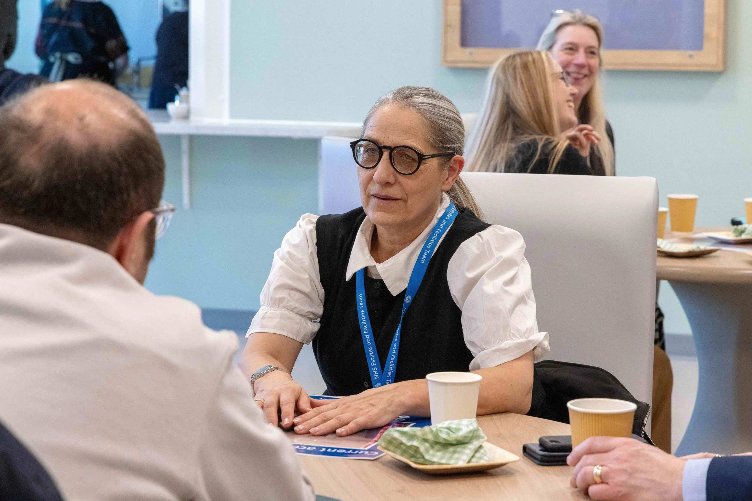 0326 Murray Scott Norton Lea Opening Event 126.jpeg