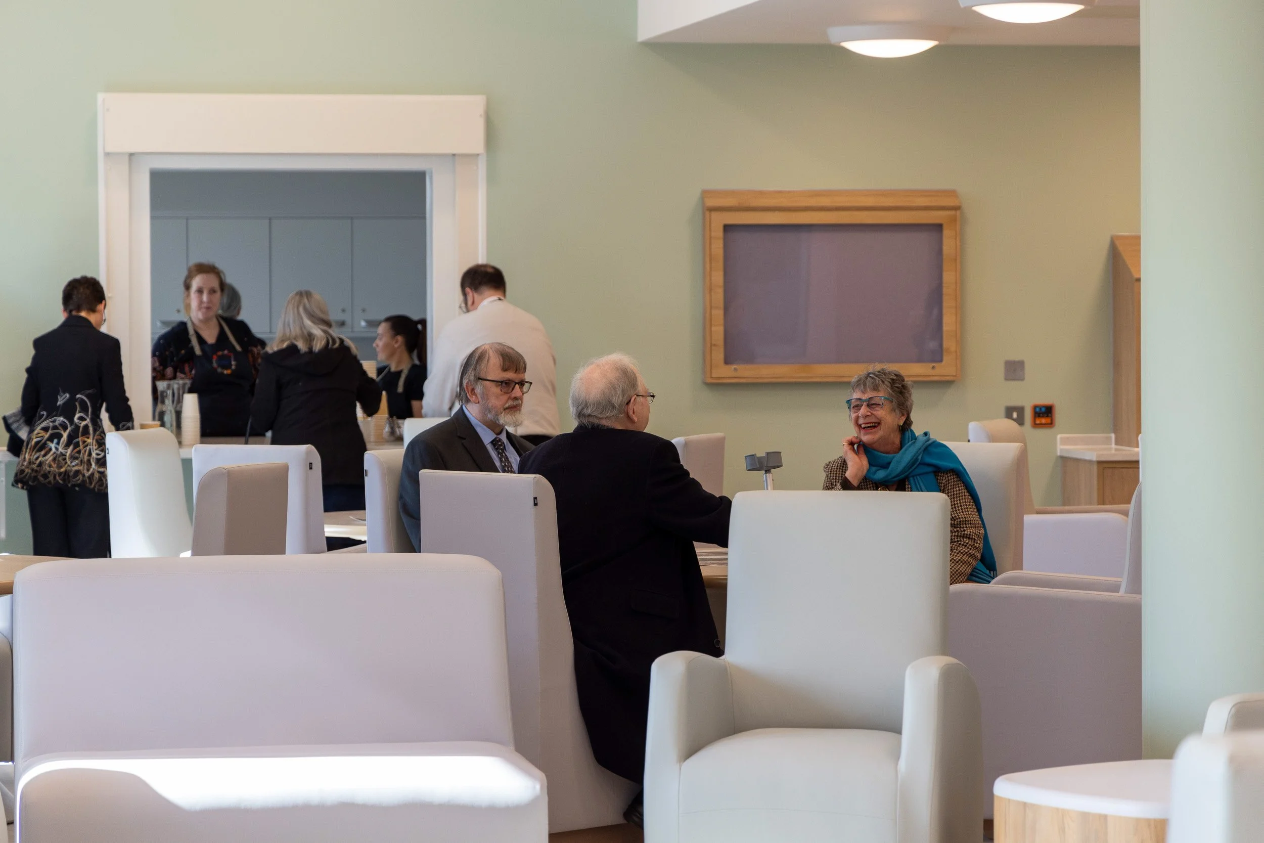 0326 Murray Scott Norton Lea Opening Event 012.jpeg