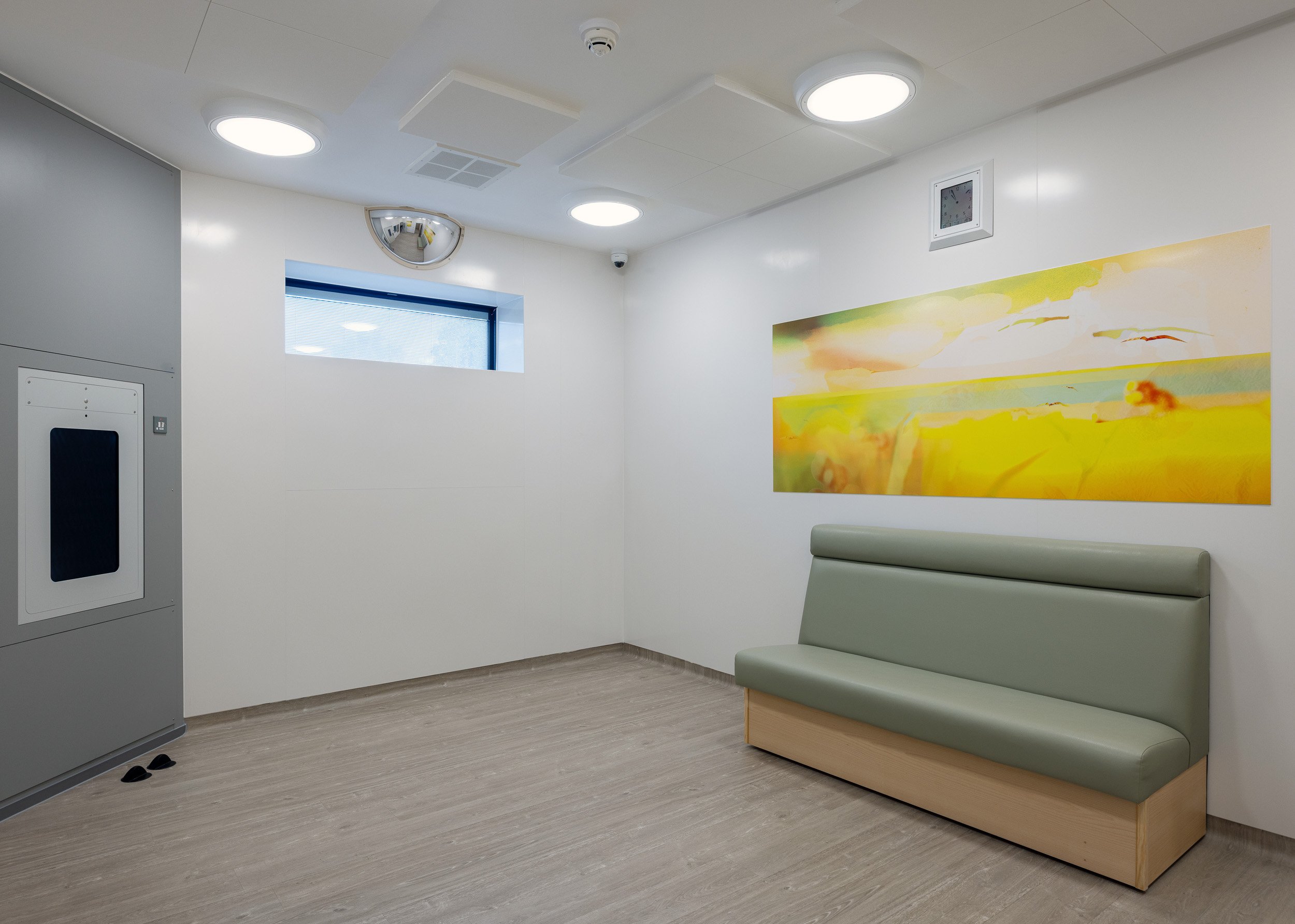 0326 Murray Scott Norton Lea Completion 029.jpeg