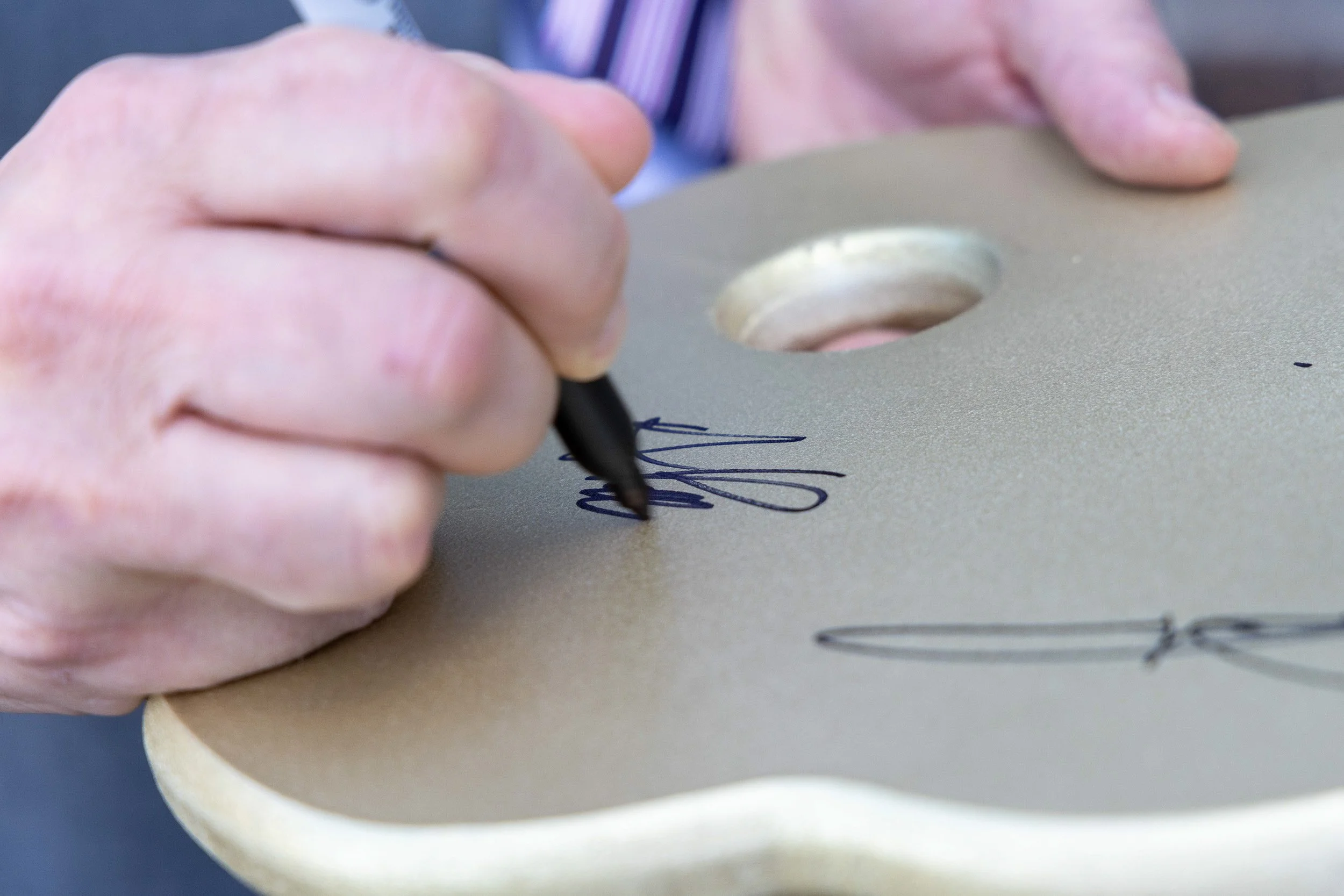 0326 Murray Scott Norton Lea Opening Event 134.jpeg