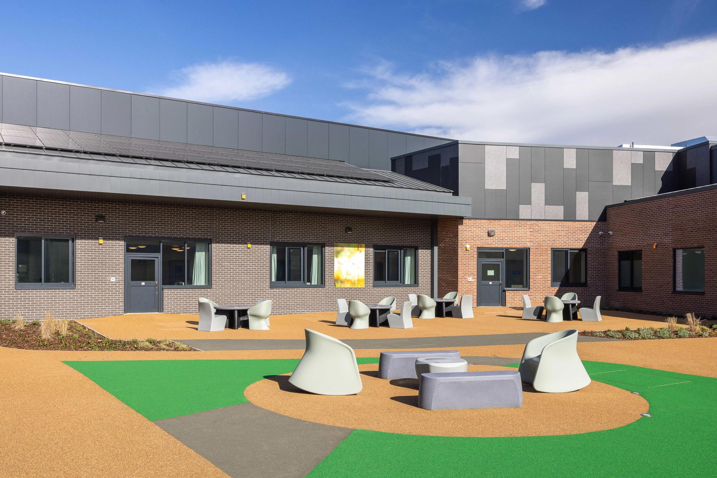 0326 Murray Scott Norton Lea Completion 012.jpeg