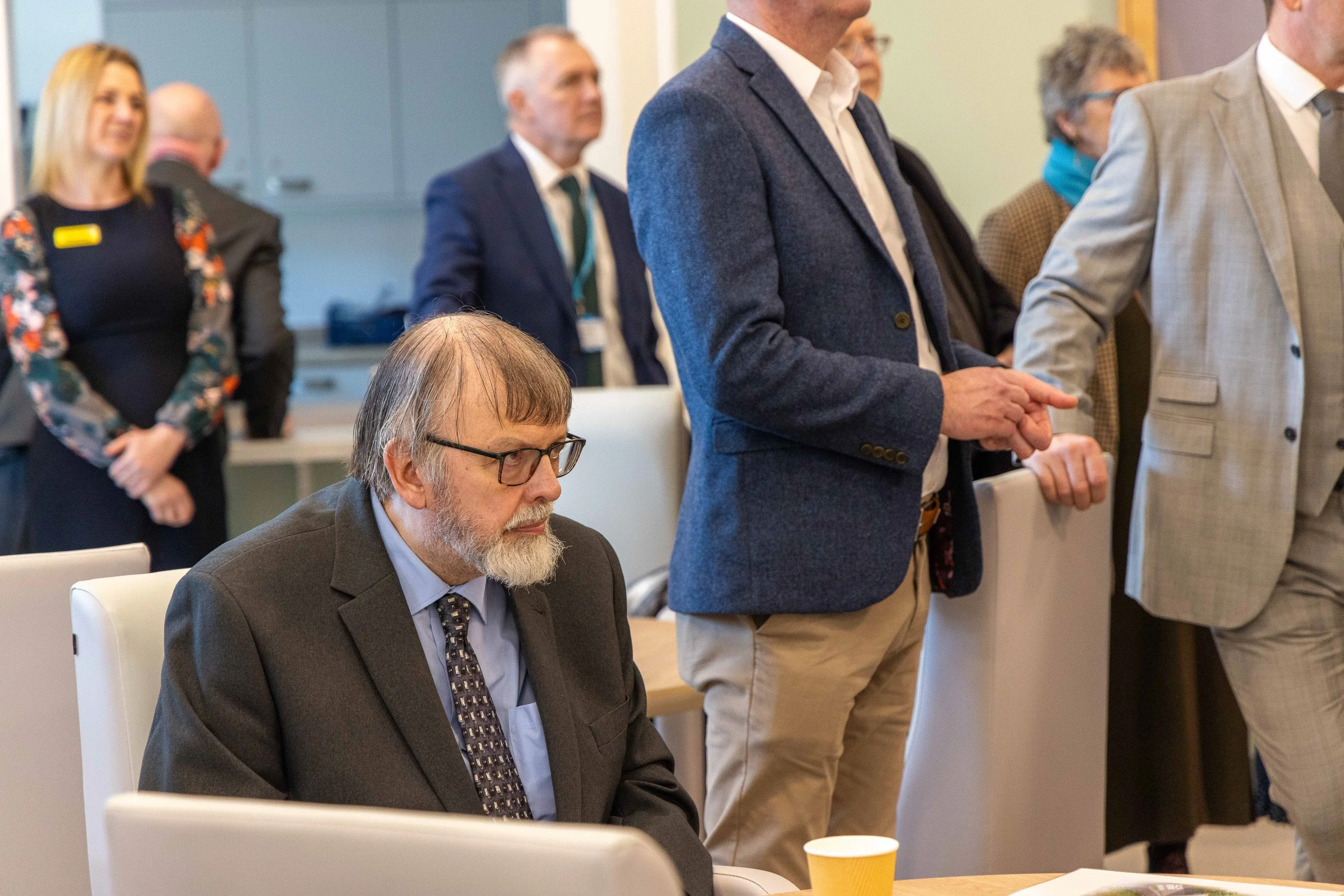 0326 Murray Scott Norton Lea Opening Event 070.jpeg