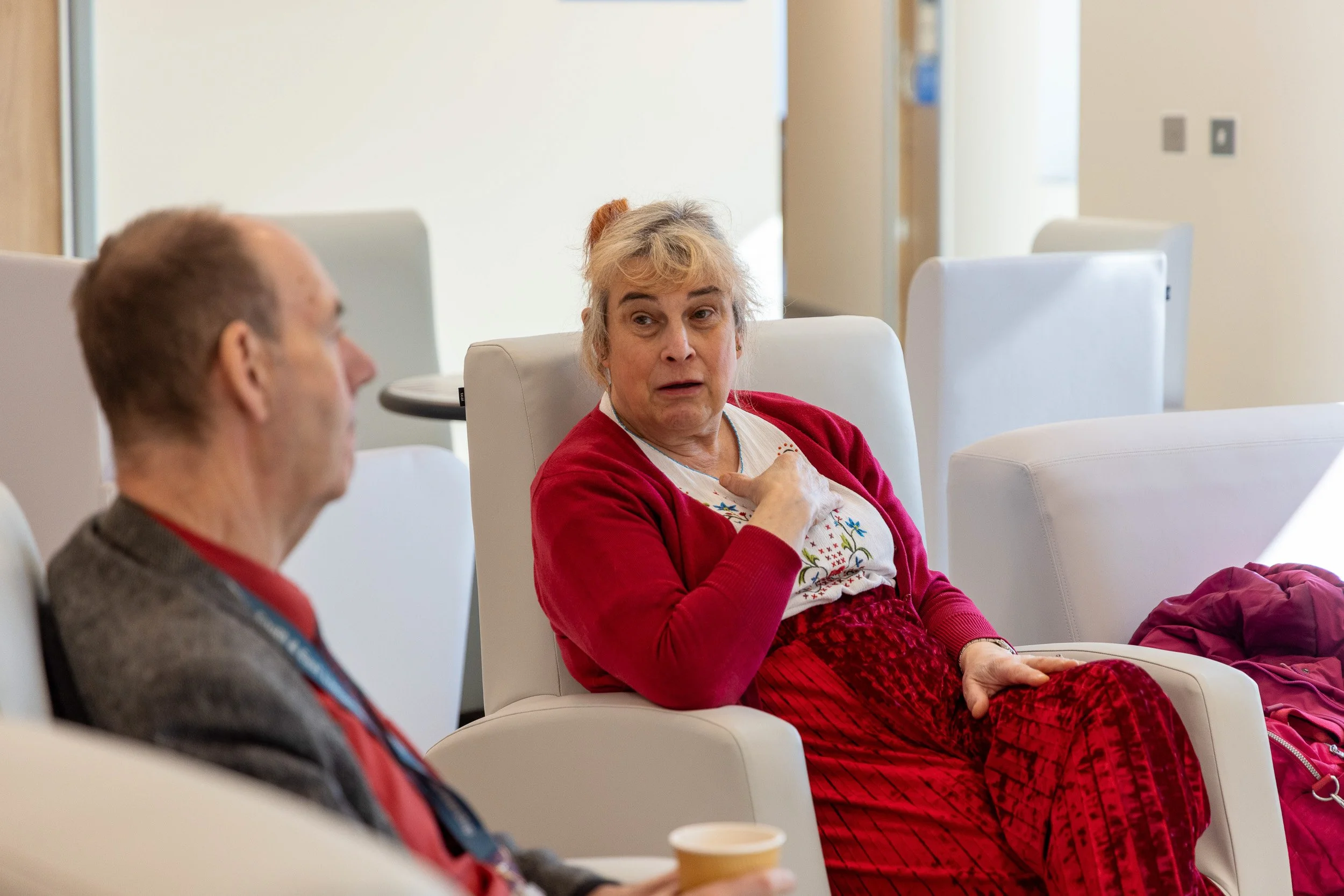 0326 Murray Scott Norton Lea Opening Event 017.jpeg