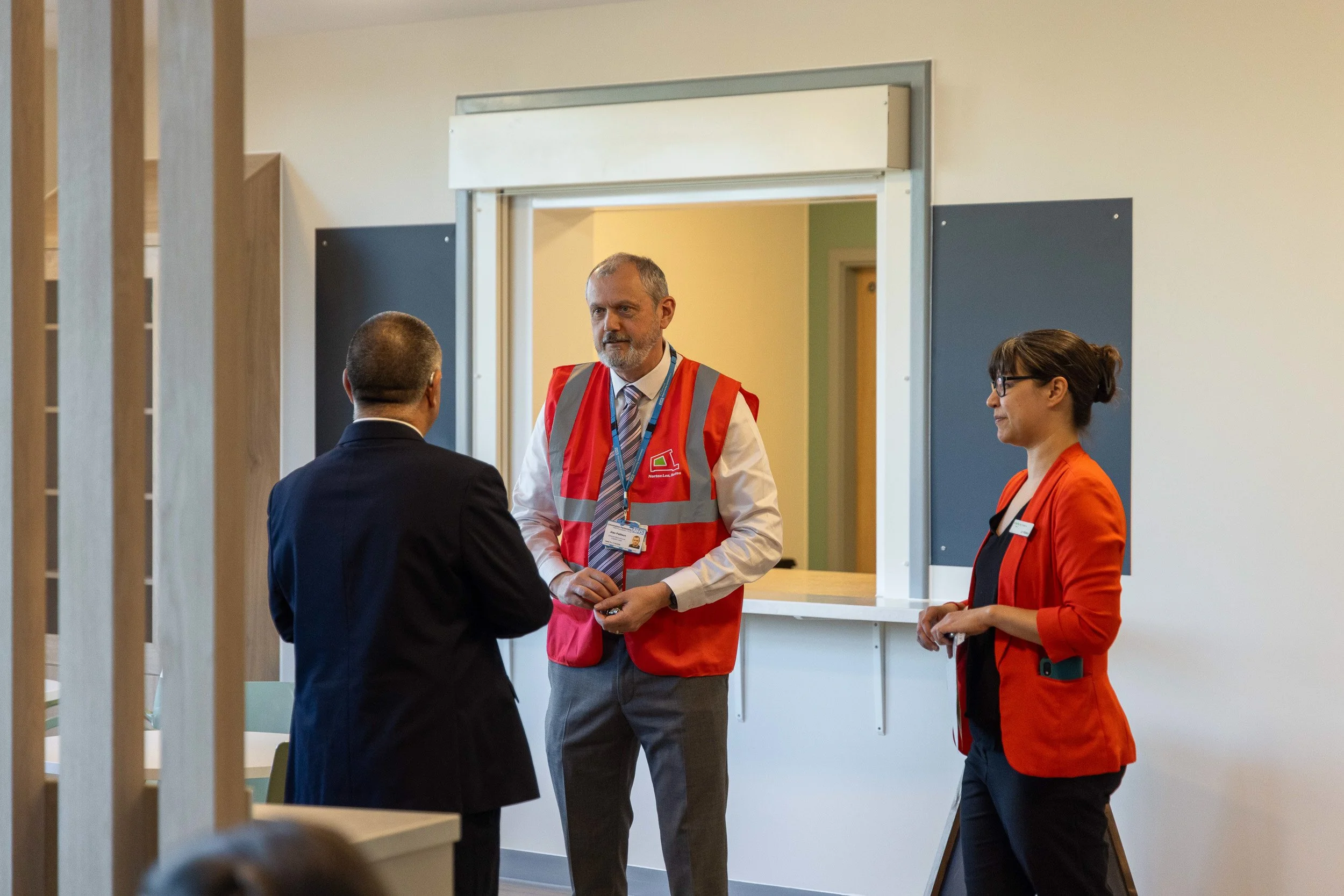 0326 Murray Scott Norton Lea Opening Event 023.jpeg