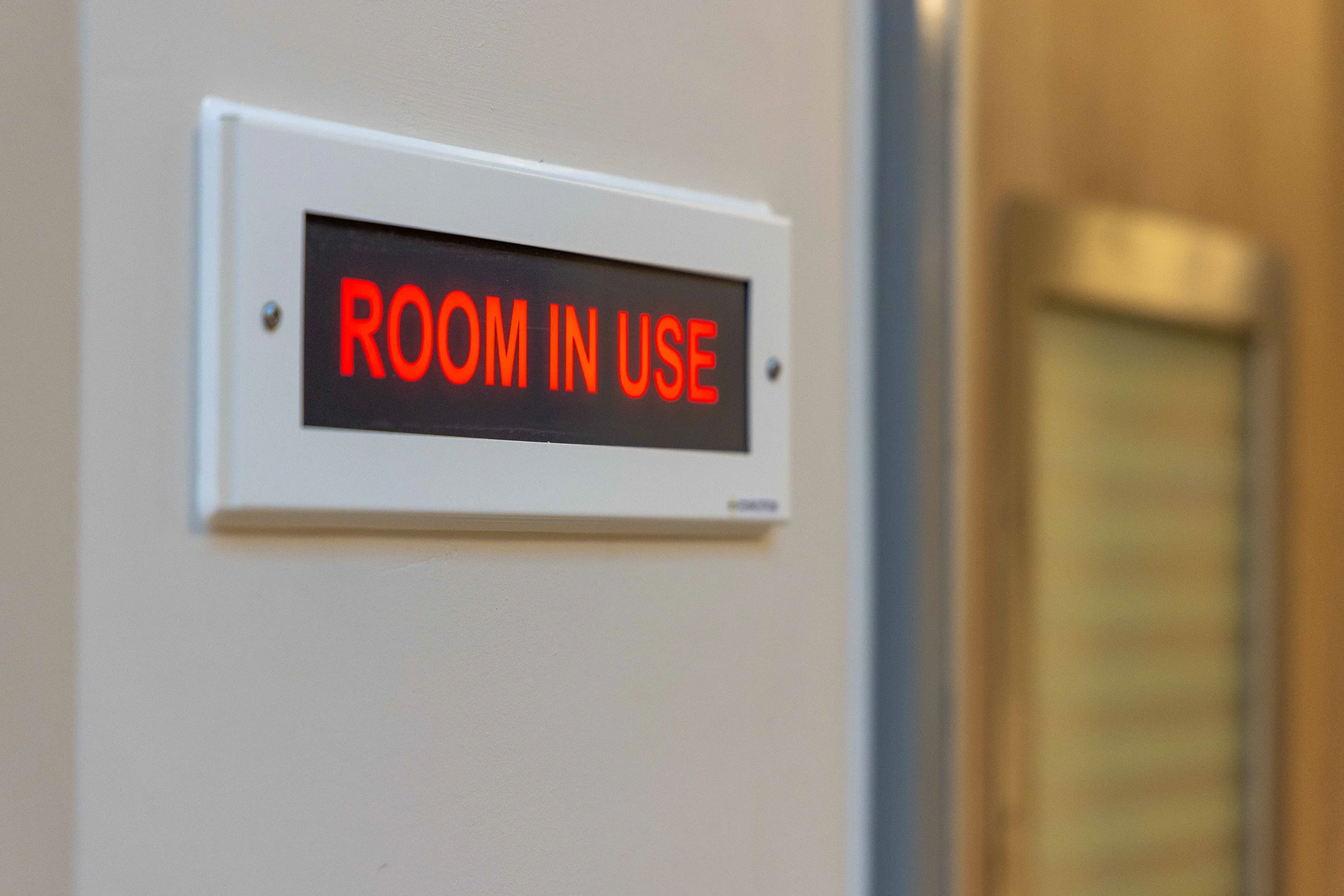 0326 Murray Scott Norton Lea Opening Event 010.jpeg