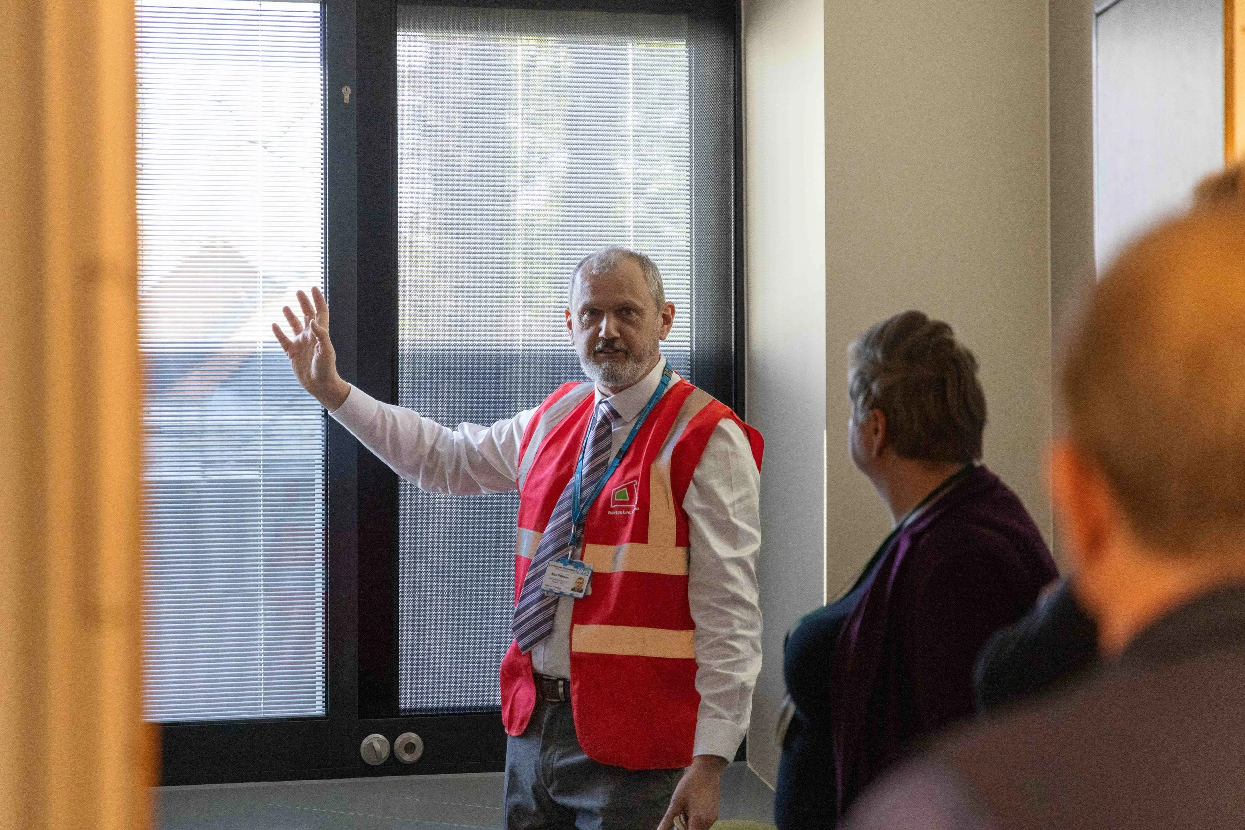 0326 Murray Scott Norton Lea Opening Event 049.jpeg