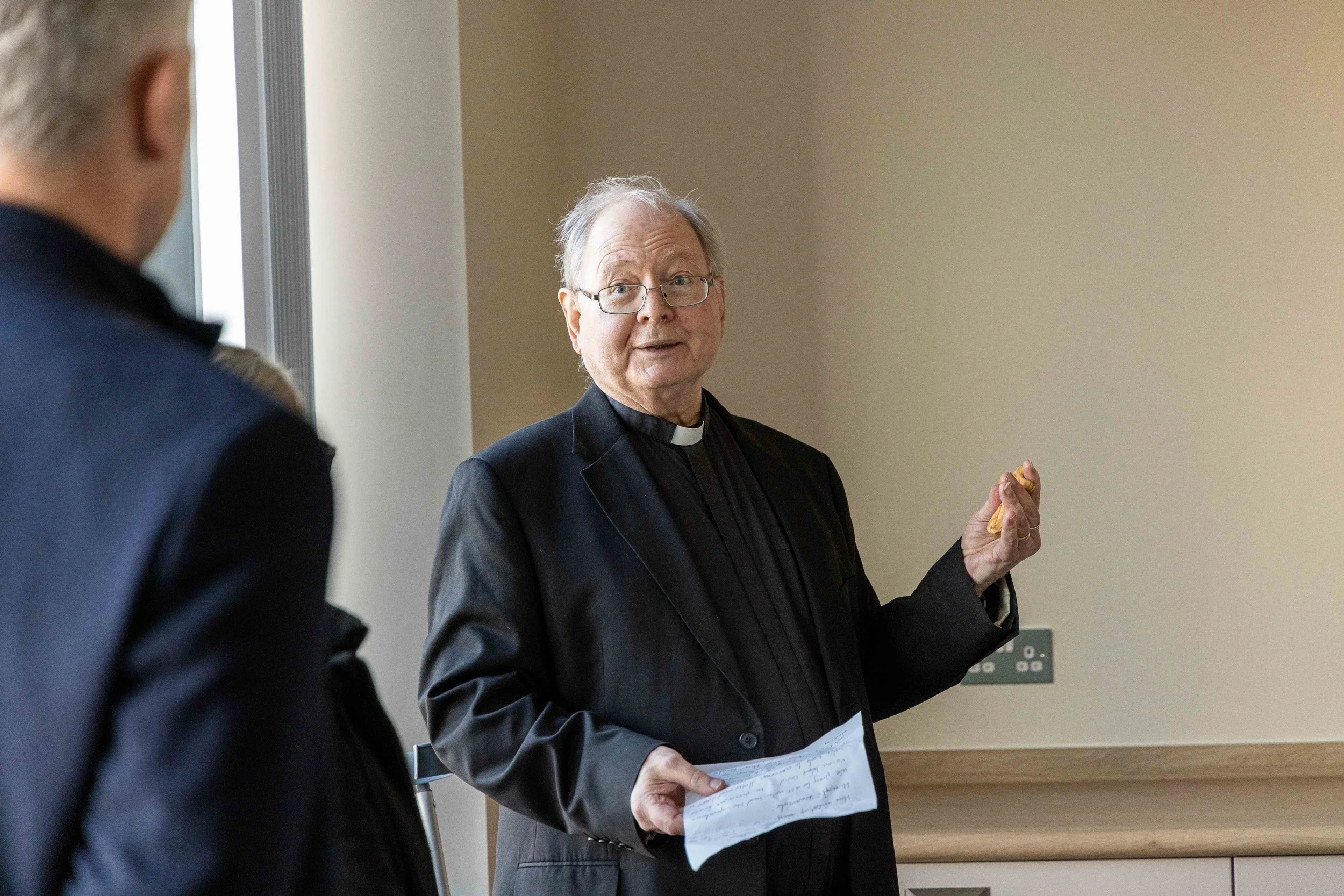 0326 Murray Scott Norton Lea Opening Event 130.jpeg