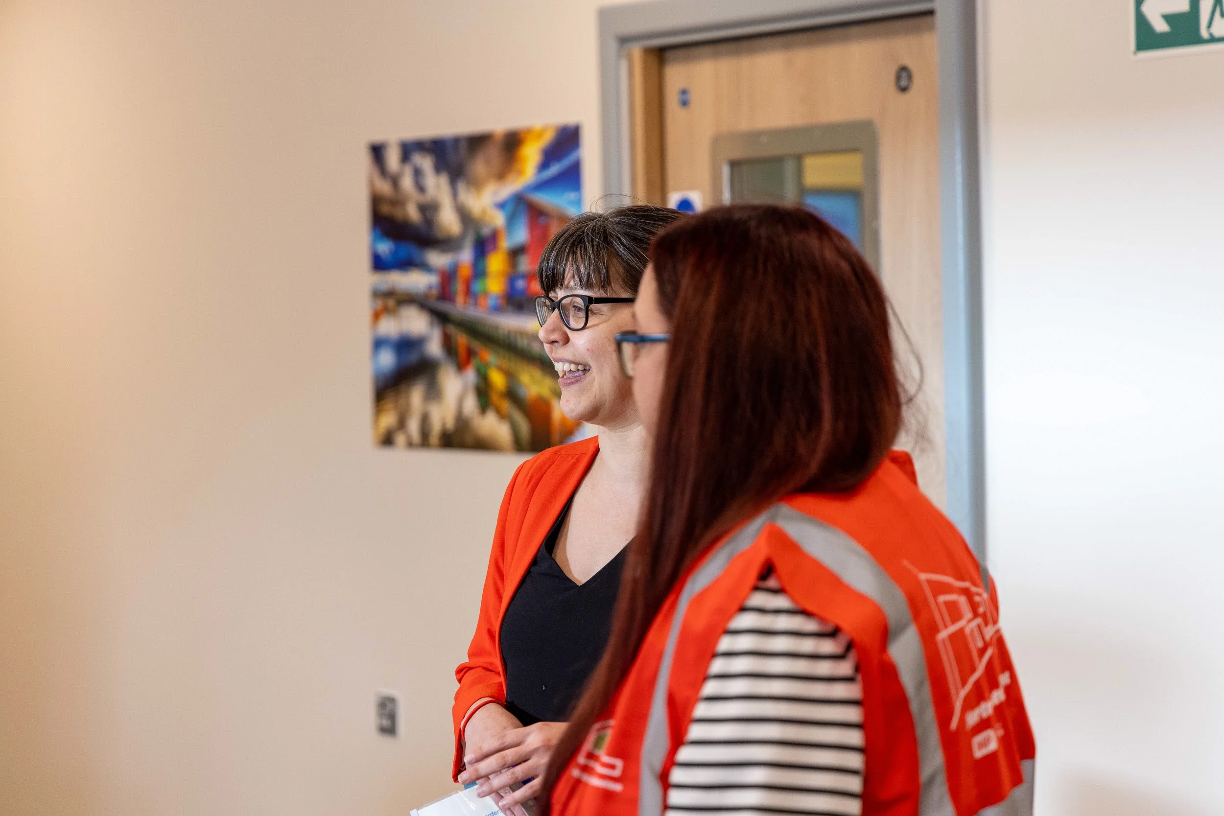 0326 Murray Scott Norton Lea Opening Event 018.jpeg