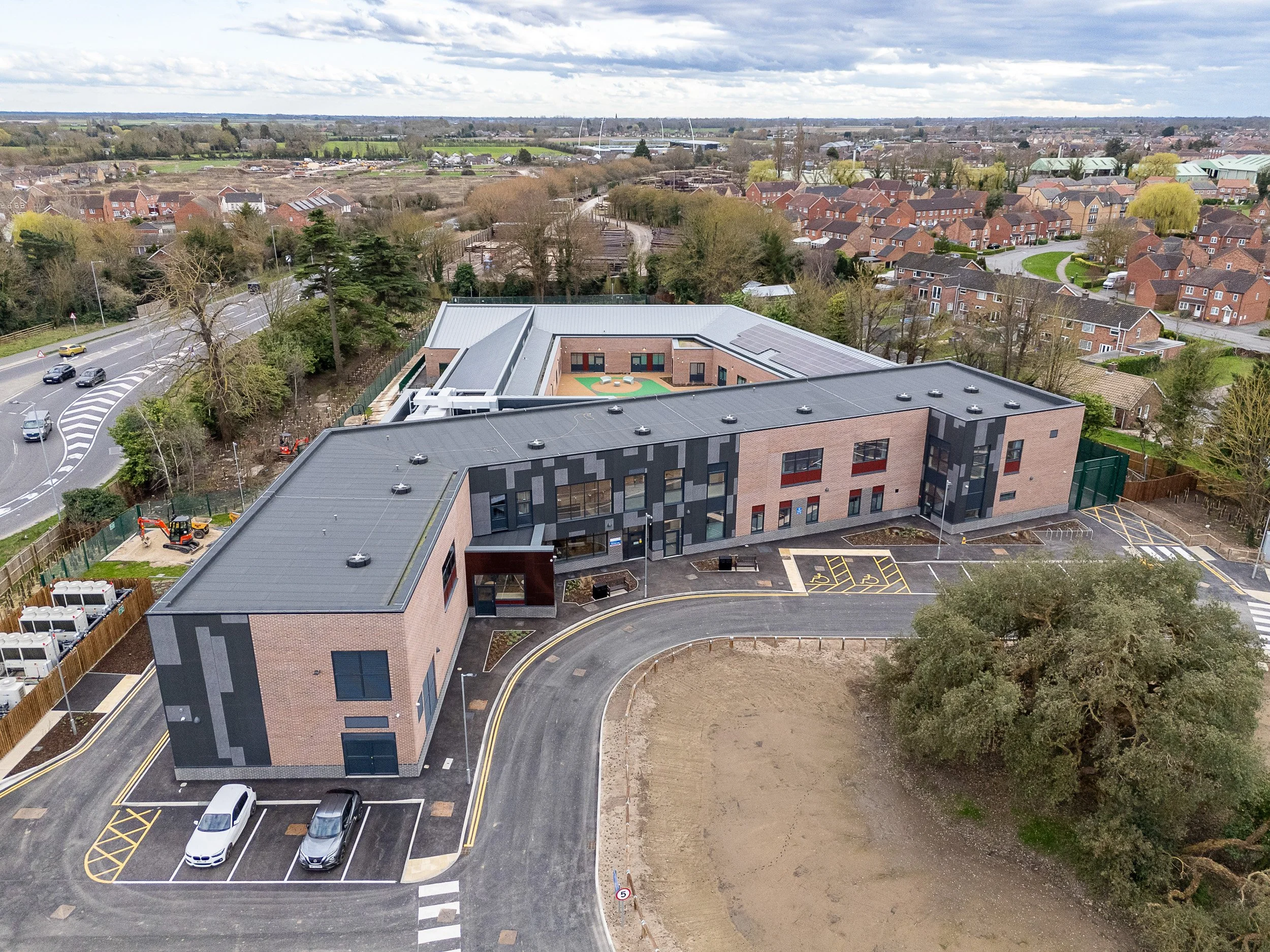 0326 Murray Scott Norton Lea Completion 037.jpeg