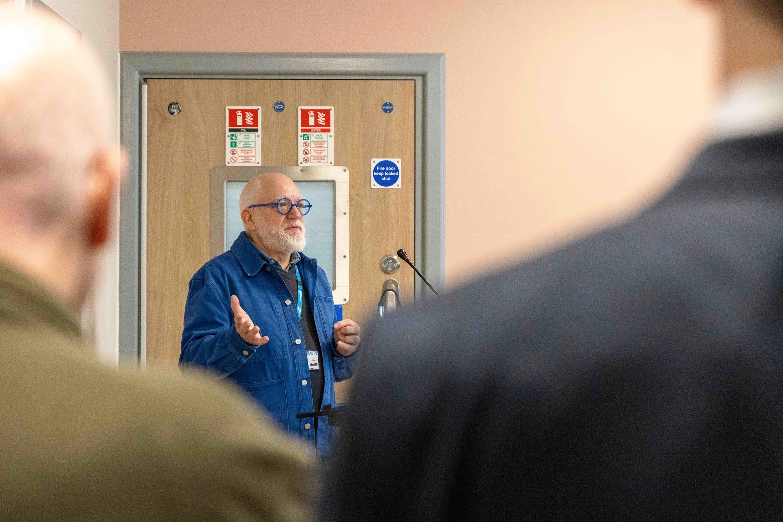 0326 Murray Scott Norton Lea Opening Event 092.jpeg