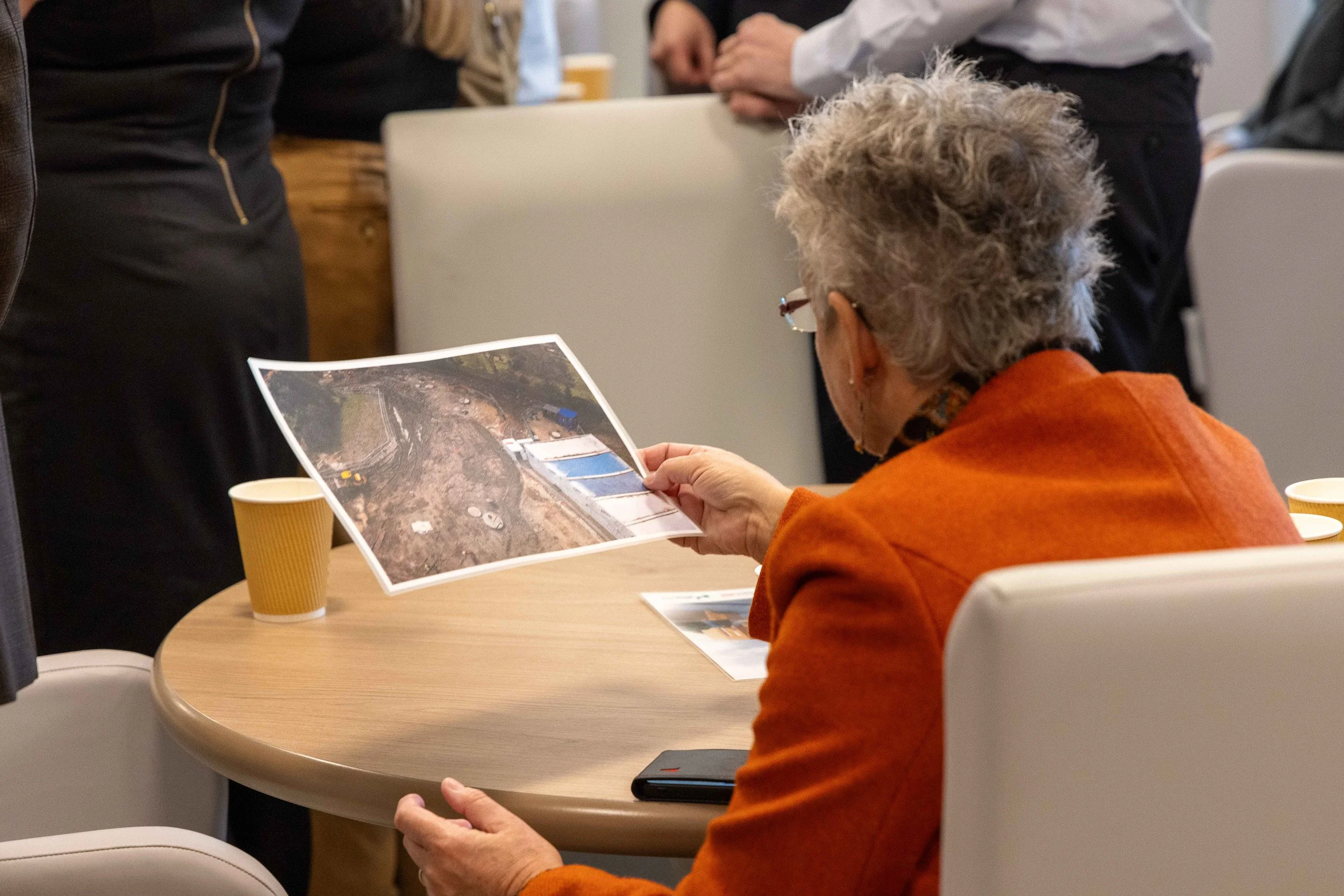 0326 Murray Scott Norton Lea Opening Event 088.jpeg