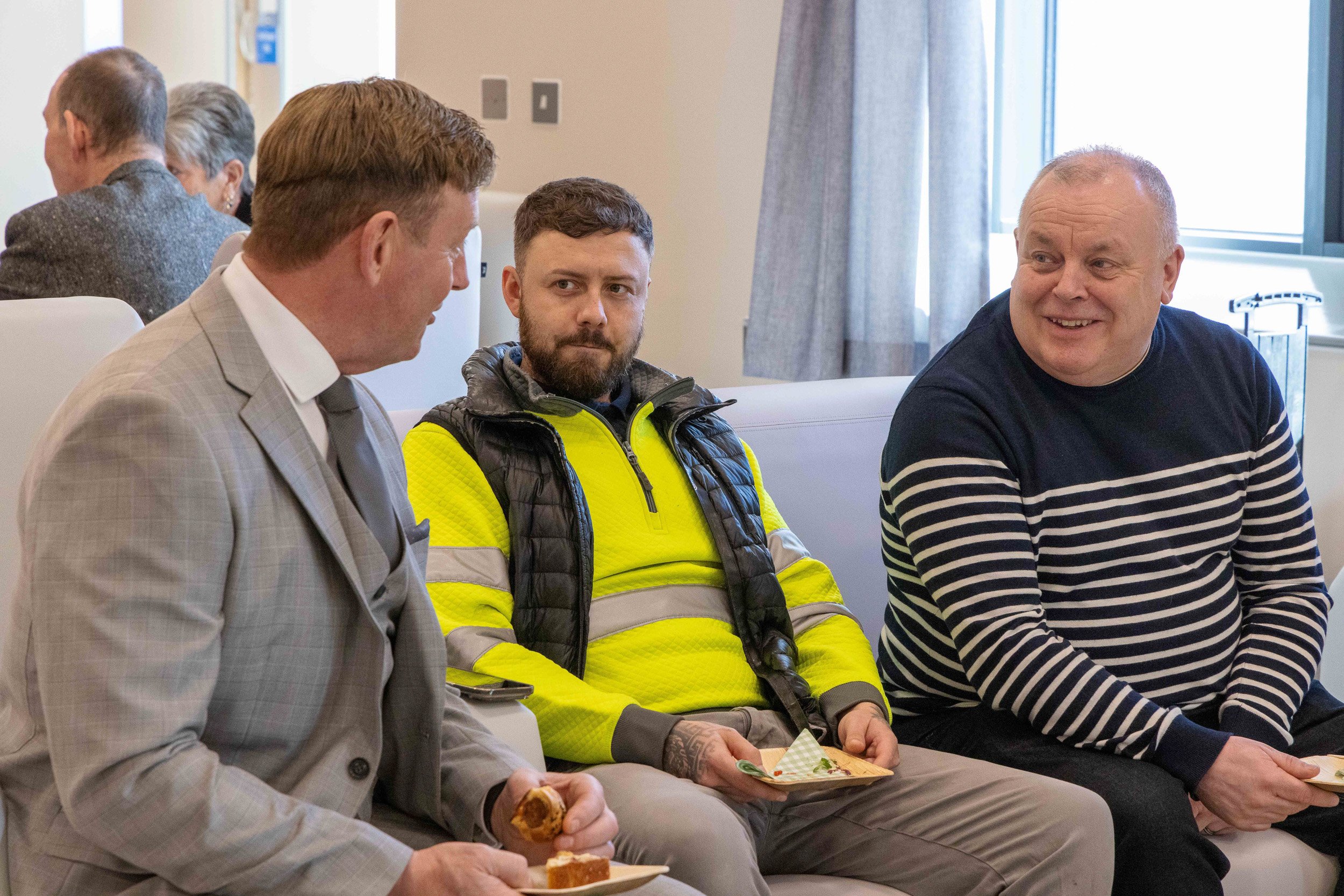 0326 Murray Scott Norton Lea Opening Event 127.jpeg