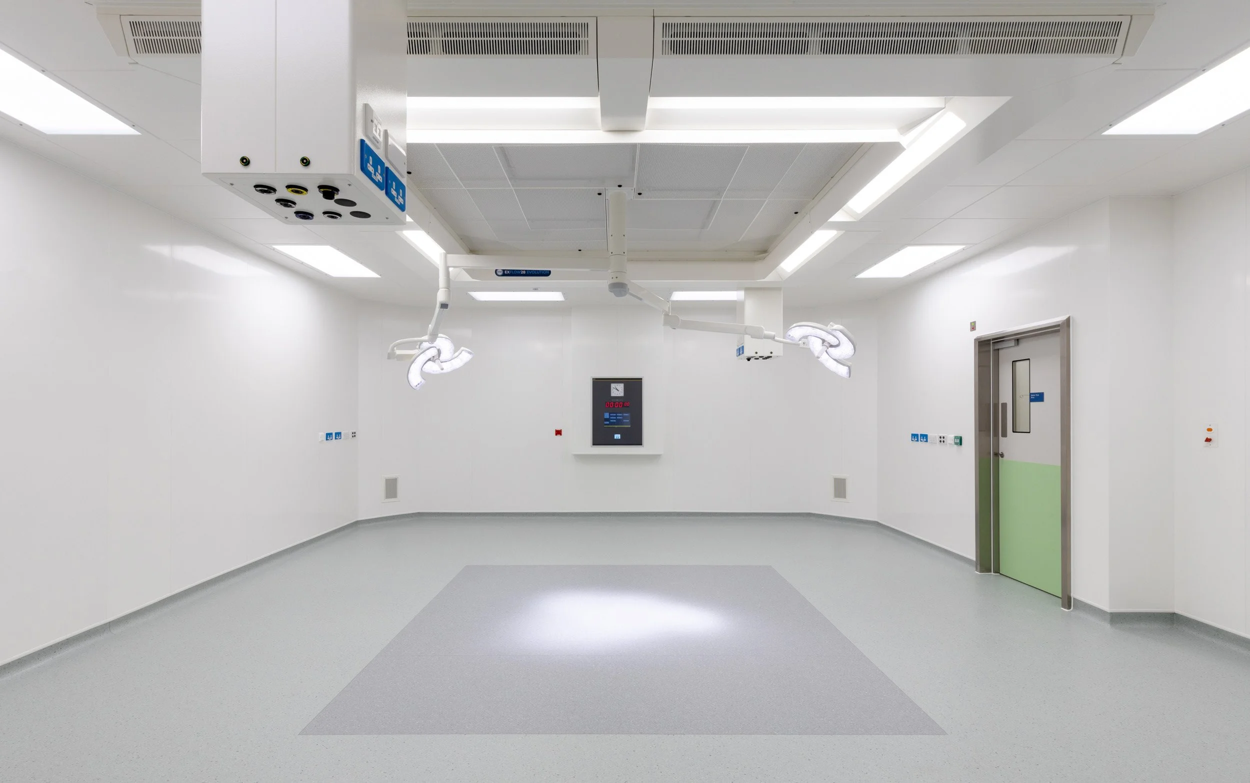 Public Civic 046 © Murray Scott.jpeg