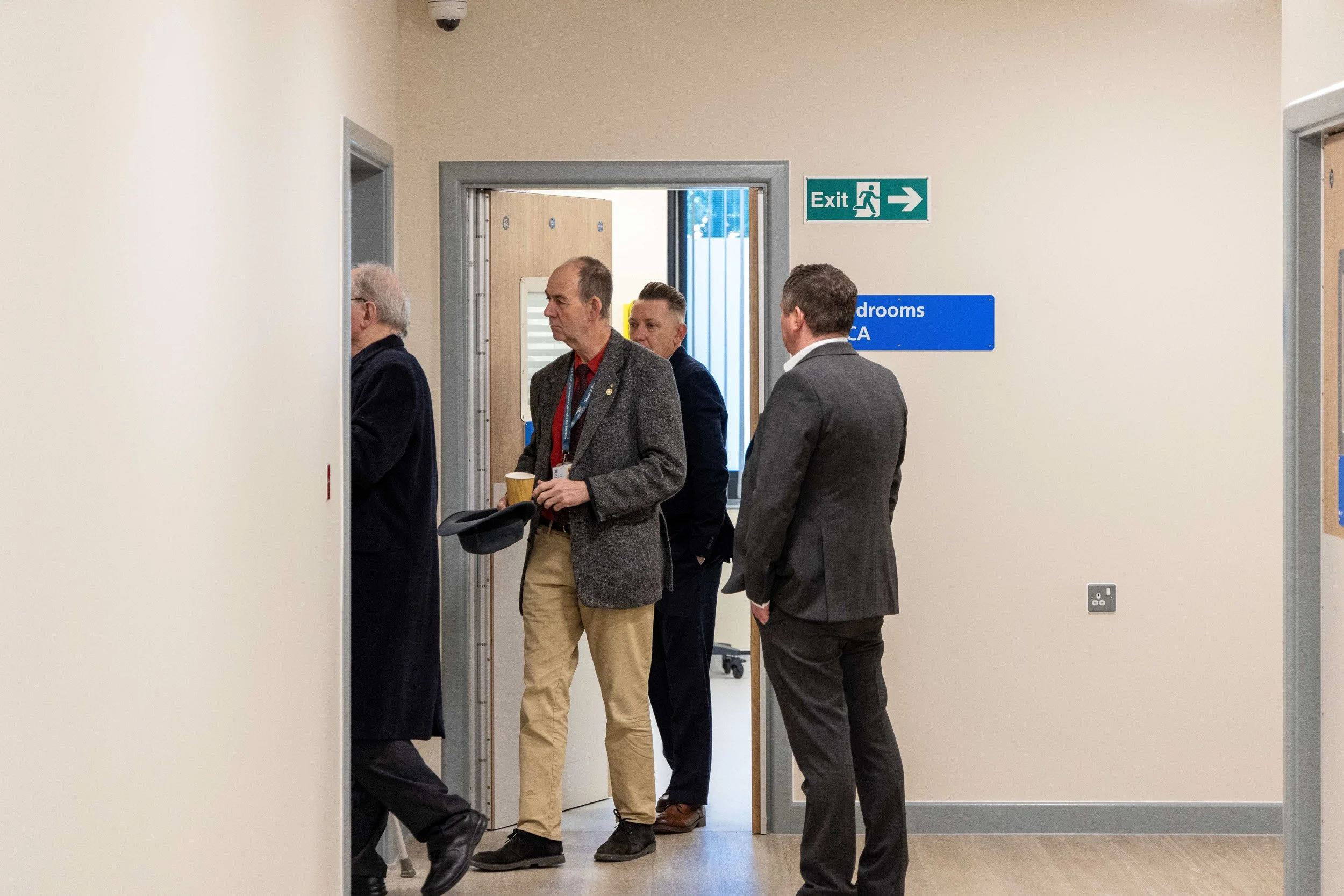 0326 Murray Scott Norton Lea Opening Event 027.jpeg