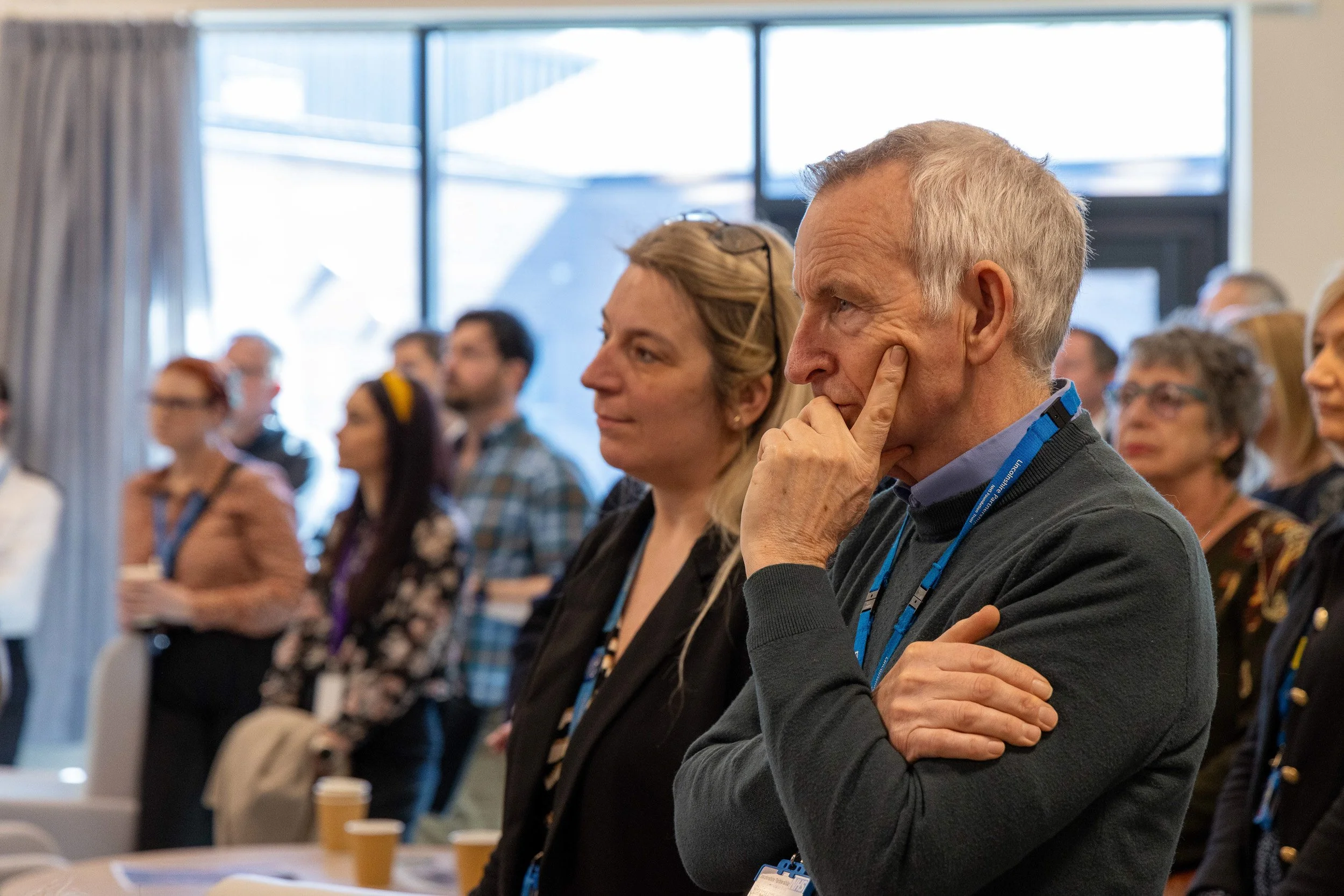 0326 Murray Scott Norton Lea Opening Event 087.jpeg