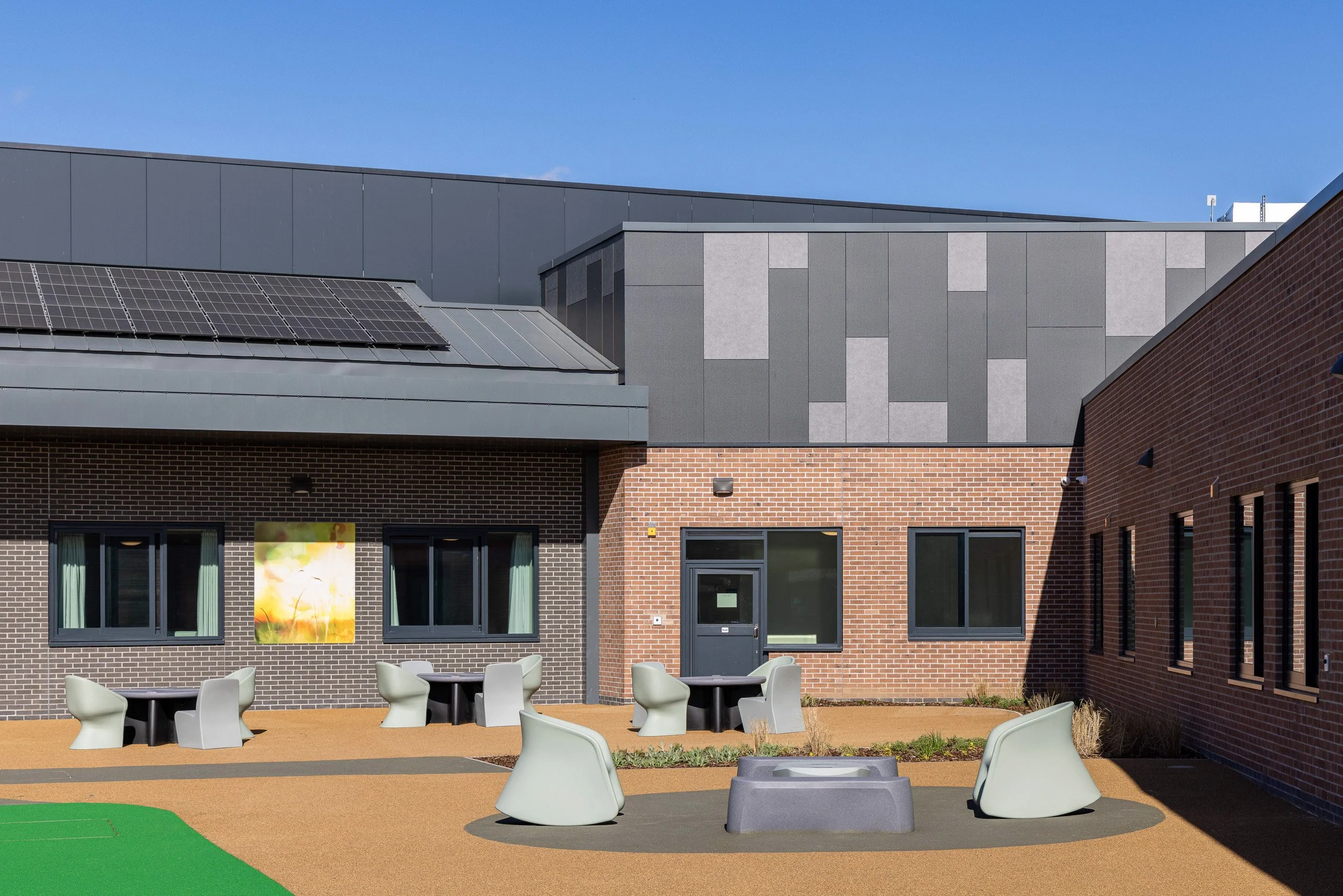 0326 Murray Scott Norton Lea Completion 018.jpeg