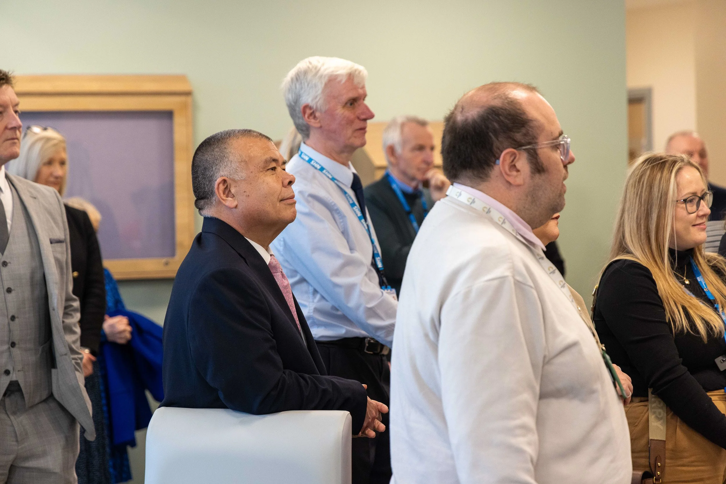 0326 Murray Scott Norton Lea Opening Event 069.jpeg