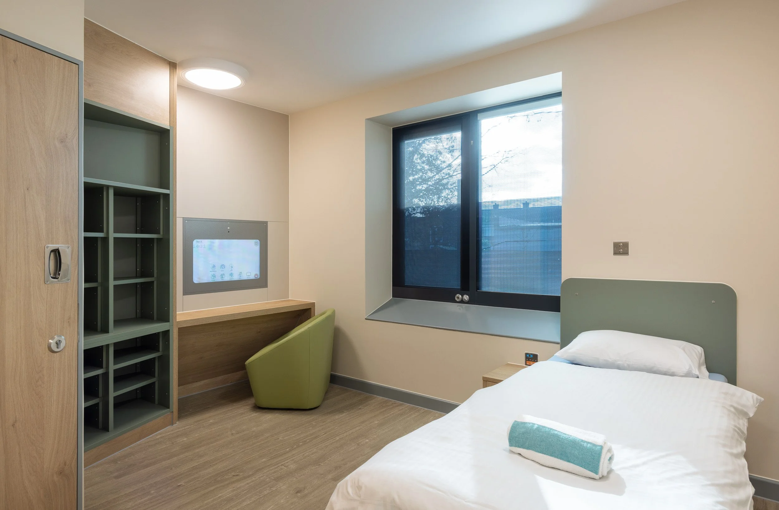 0326 Murray Scott Norton Lea Completion 010.jpeg