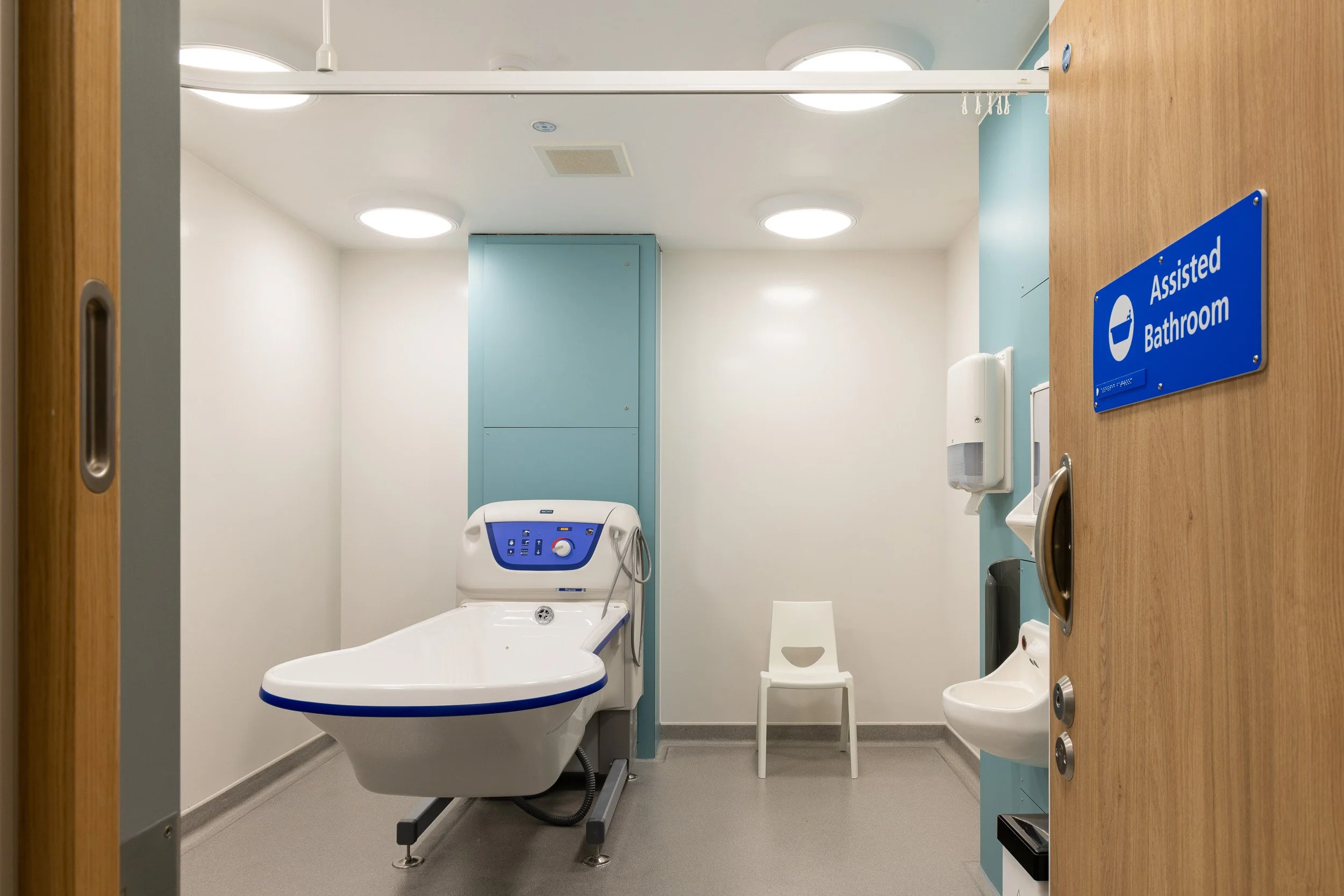 0326 Murray Scott Norton Lea Completion 008.jpeg