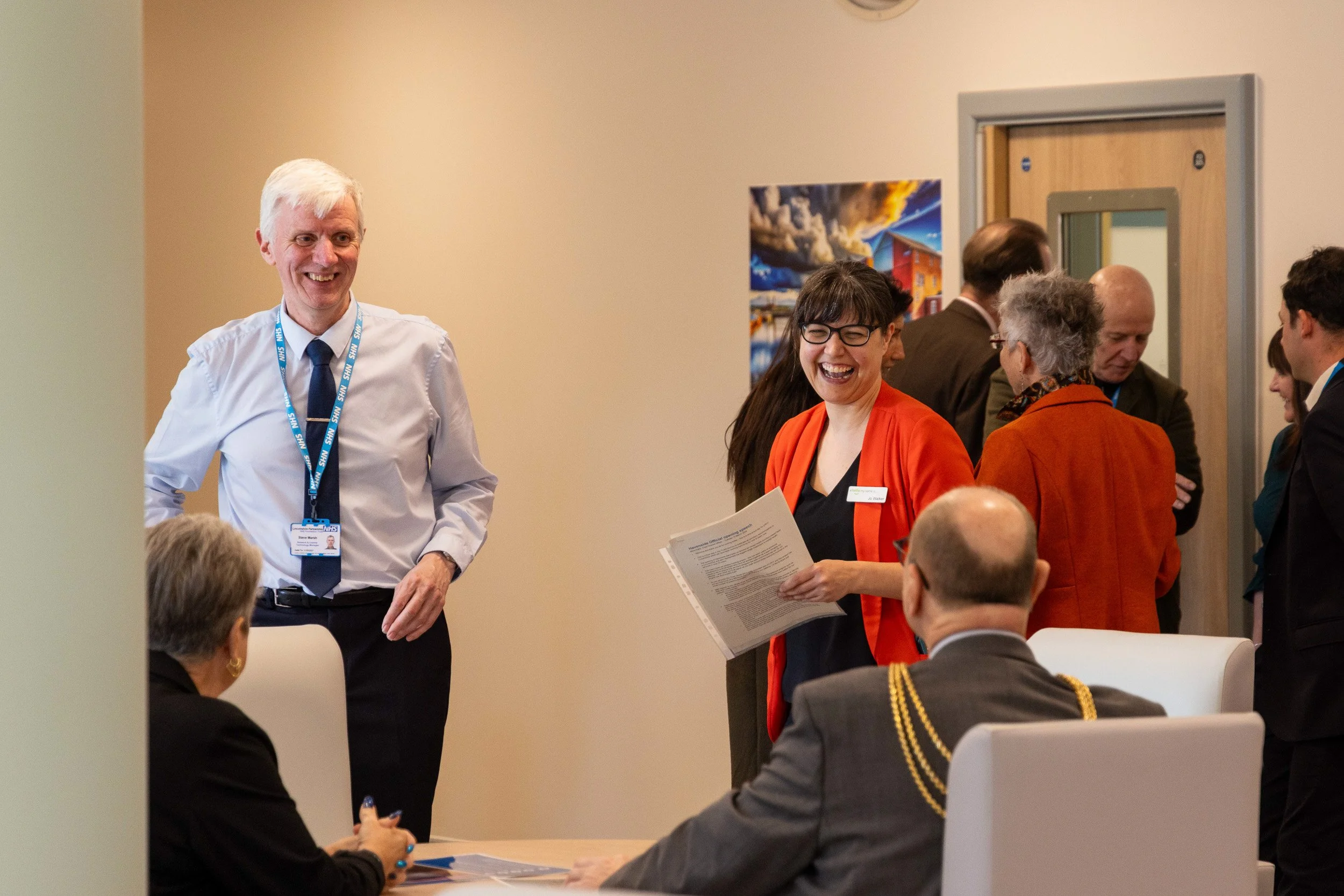 0326 Murray Scott Norton Lea Opening Event 060.jpeg