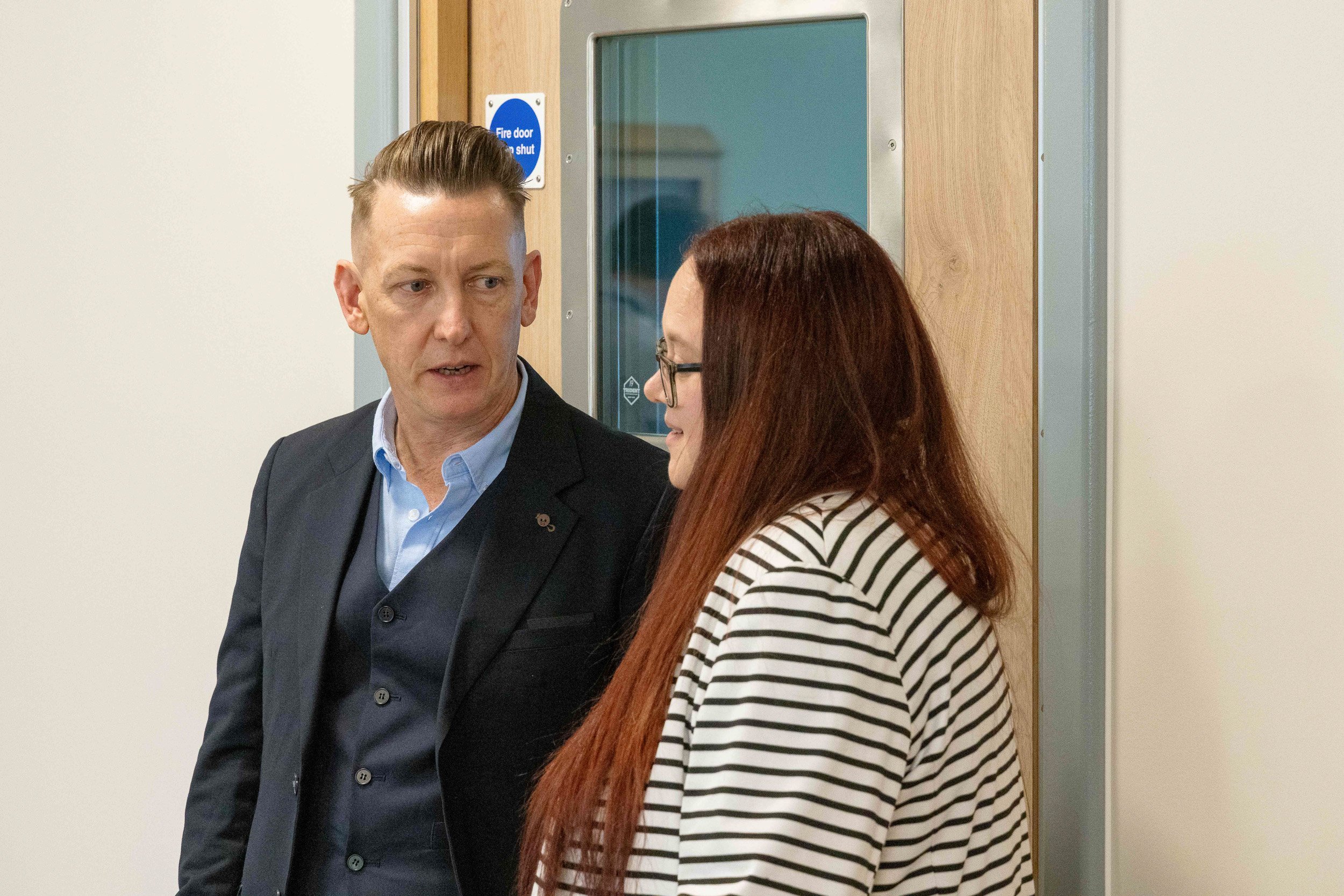 0326 Murray Scott Norton Lea Opening Event 125.jpeg